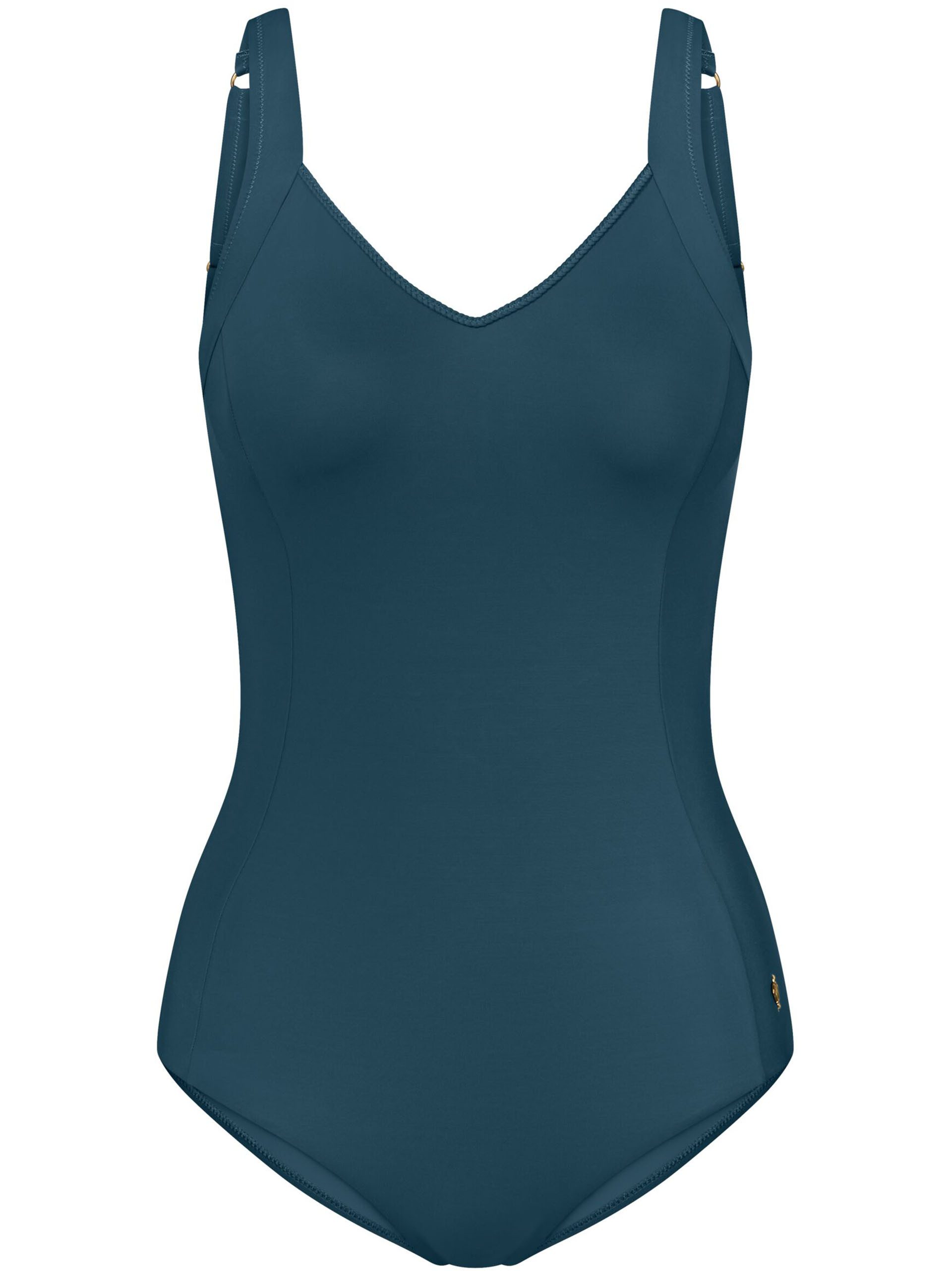 Triumph Badeanzug Summer Twist günstig online kaufen