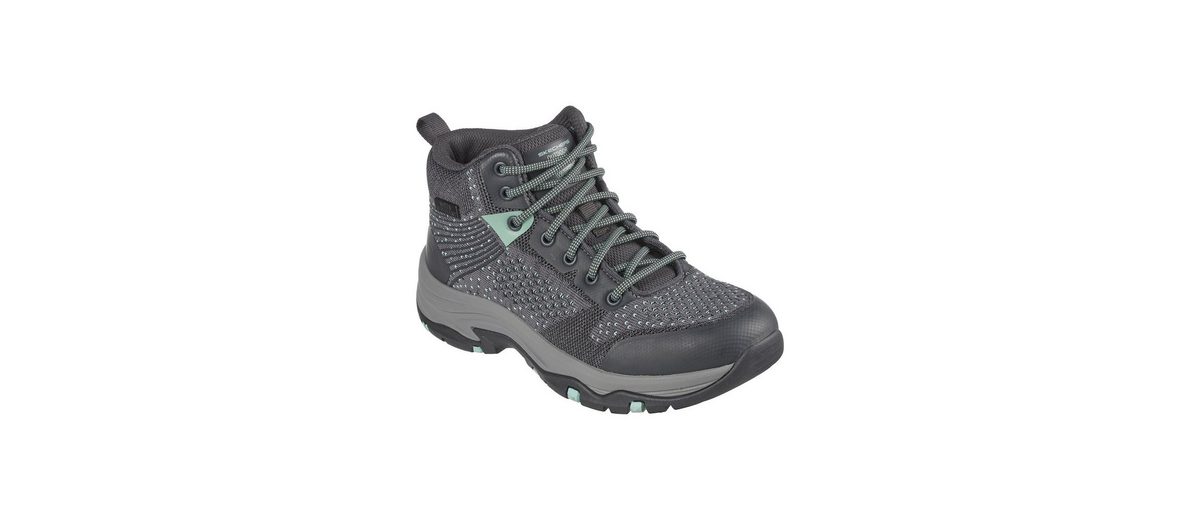 skechers trego out of here