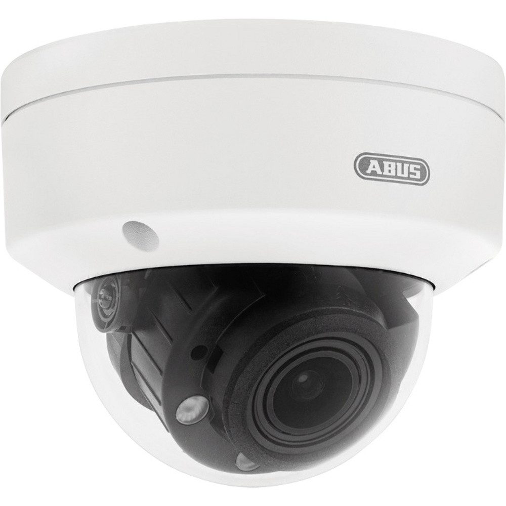 ABUS Überwachungskamera ABUS HDCC72522 Analog, AHD, HD-TVI-Überwachungskamera 1920 x 1080 Pix