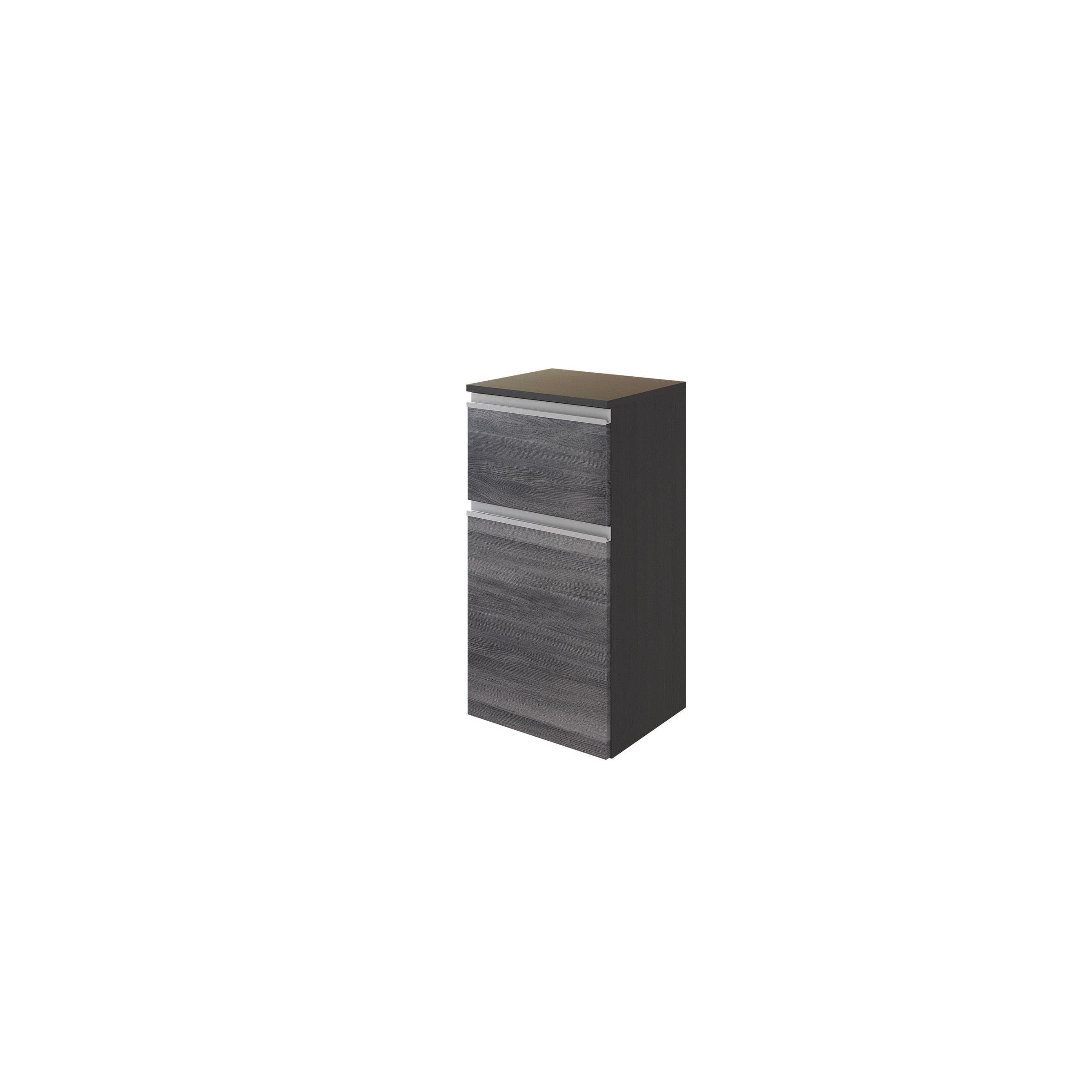 freiraum Unterschrank Arezzo 40 x 79 günstig online kaufen