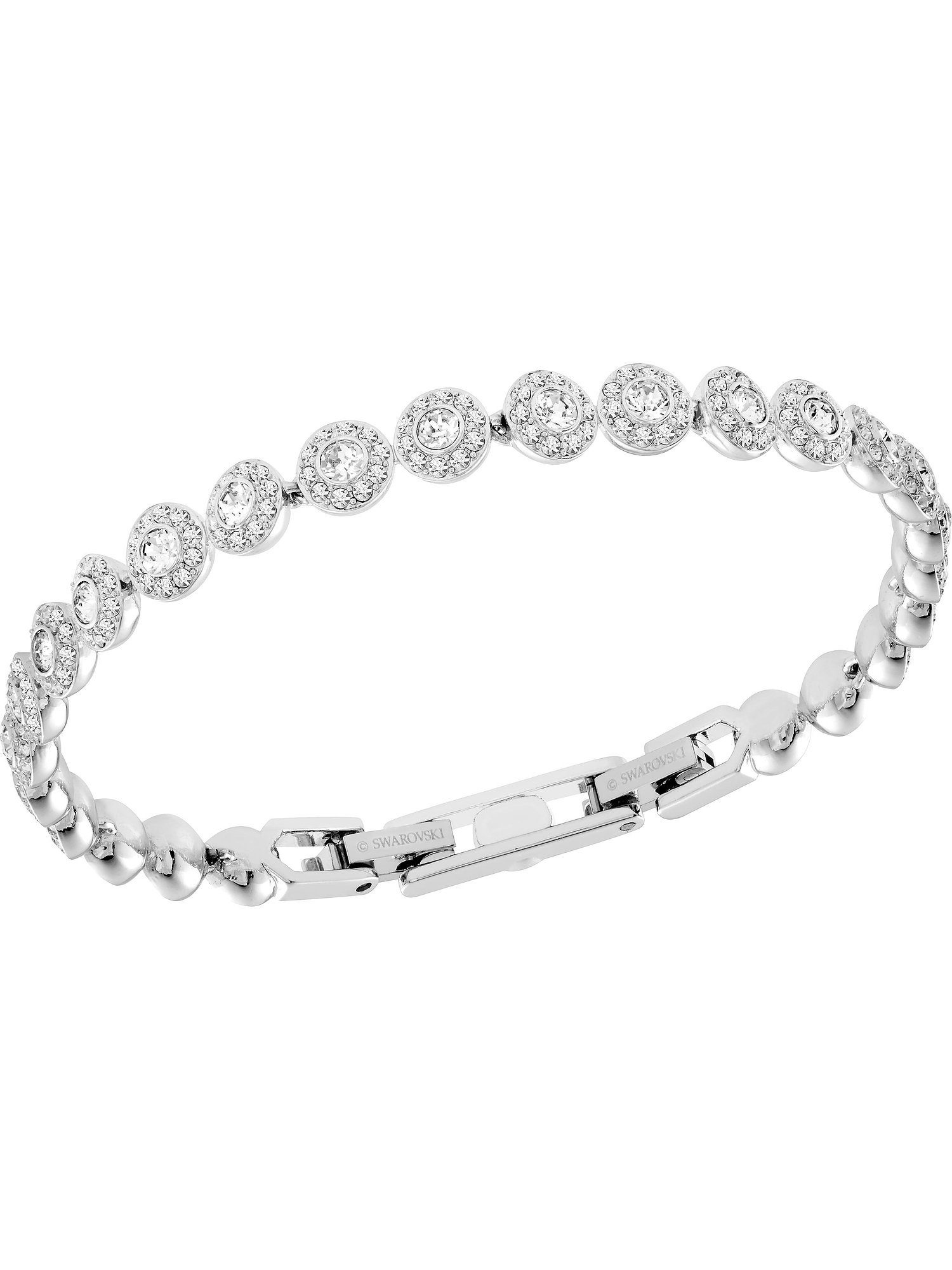 Swarovski Armband Angelic günstig online kaufen