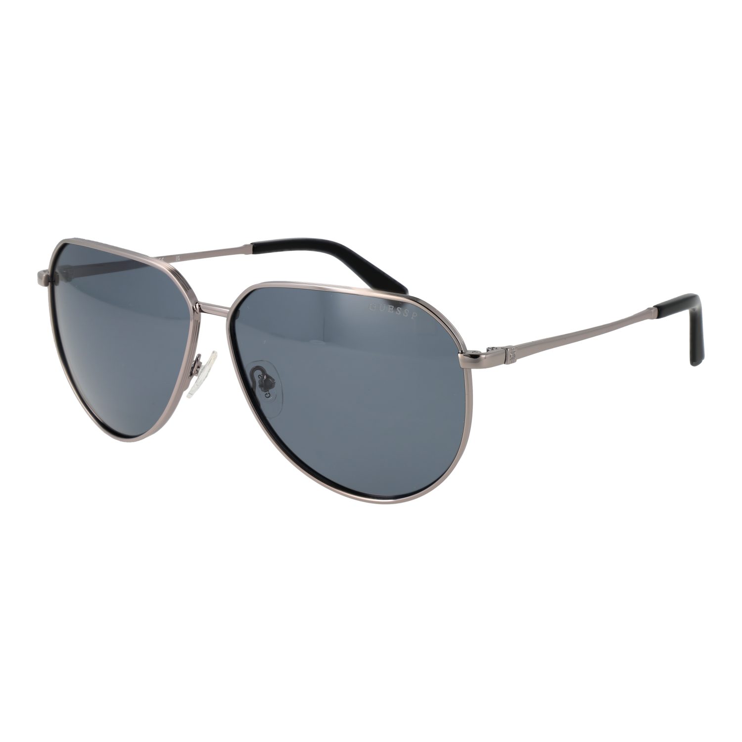 Guess Sonnenbrille GU00089 6208D