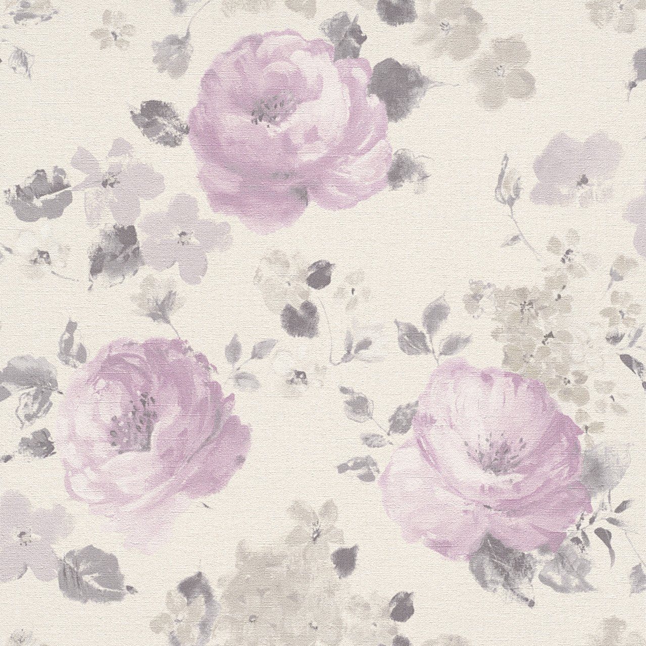 Rasch Vliestapete Rasch Vliestapete 448832 Florentine günstig online kaufen