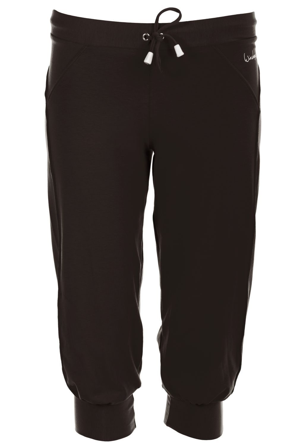 Winshape Sporthose WBE5 3/4-Trainingshose günstig online kaufen