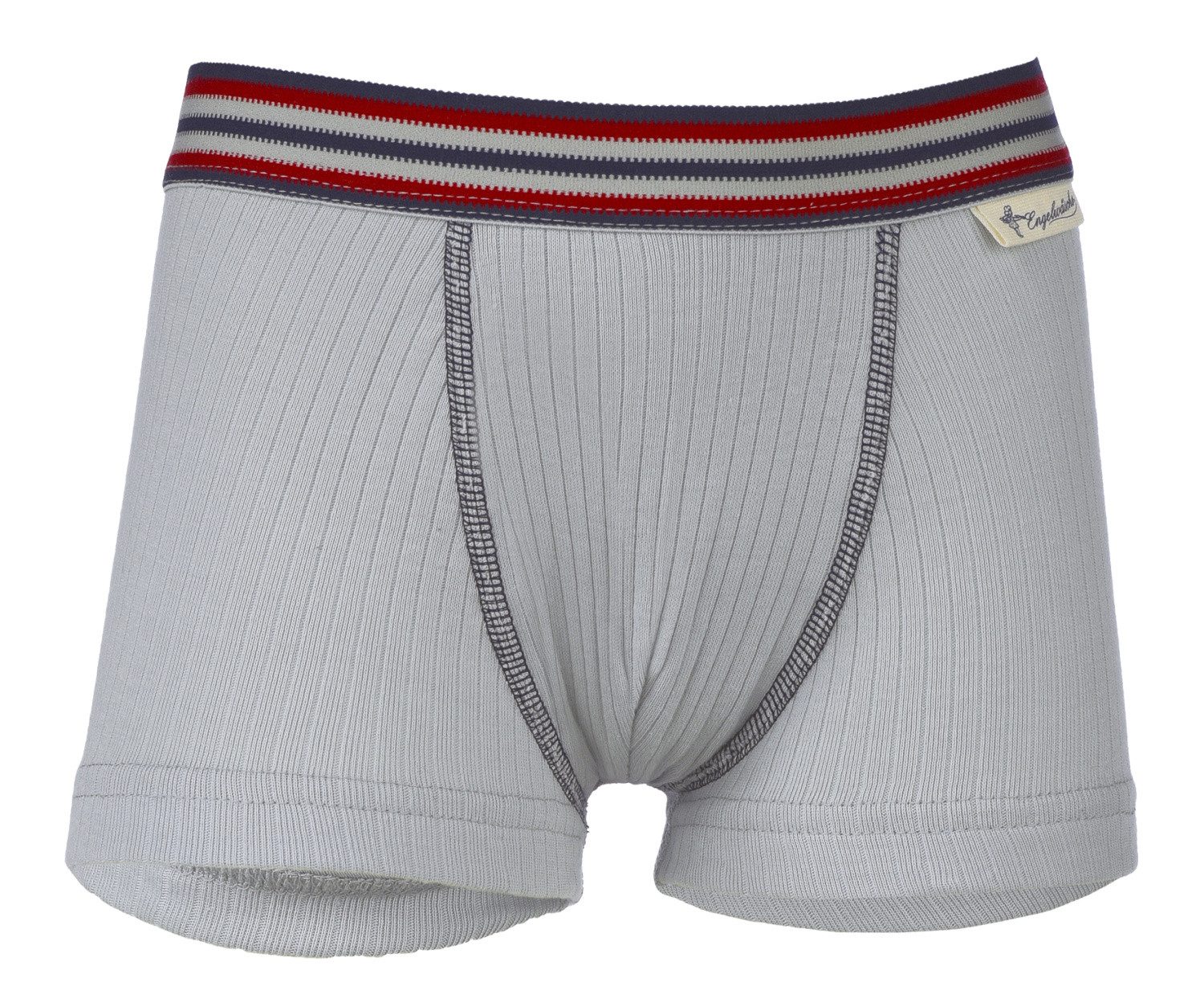 Boxershorts