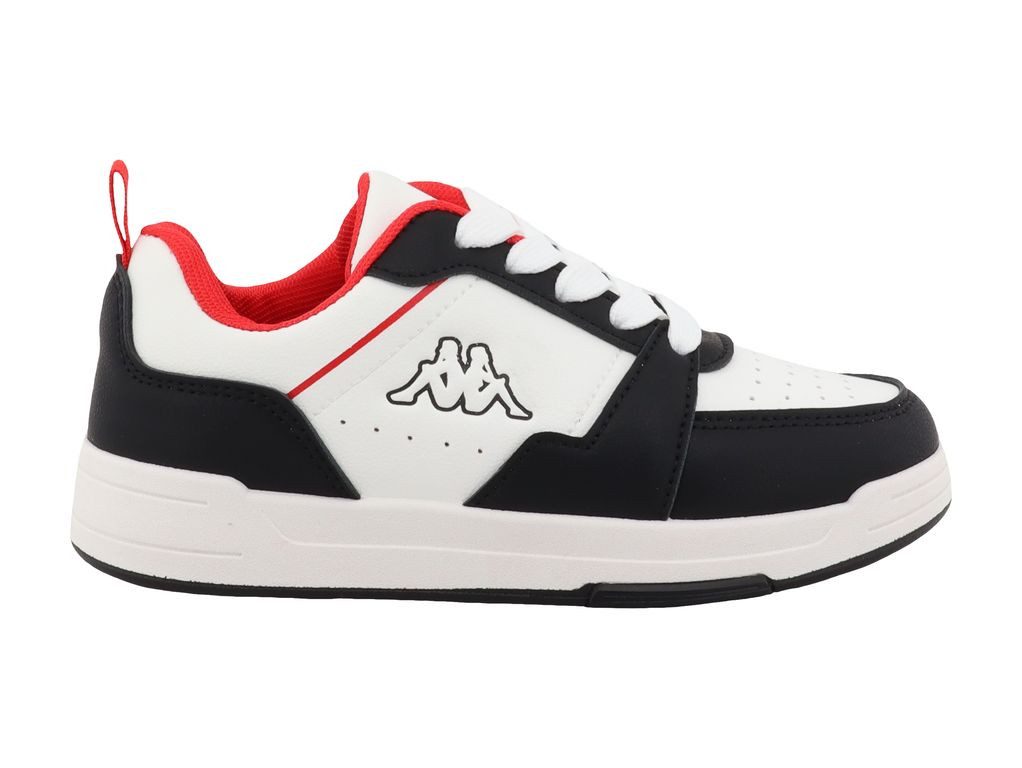 Kappa Sneaker günstig online kaufen