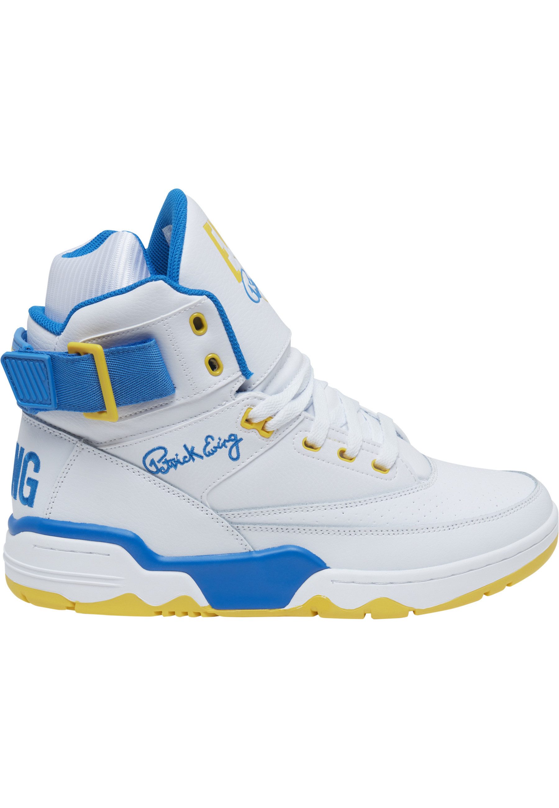 Ewing Ewing EWING 33HI UCLA Trainingsschuh (1-tlg)