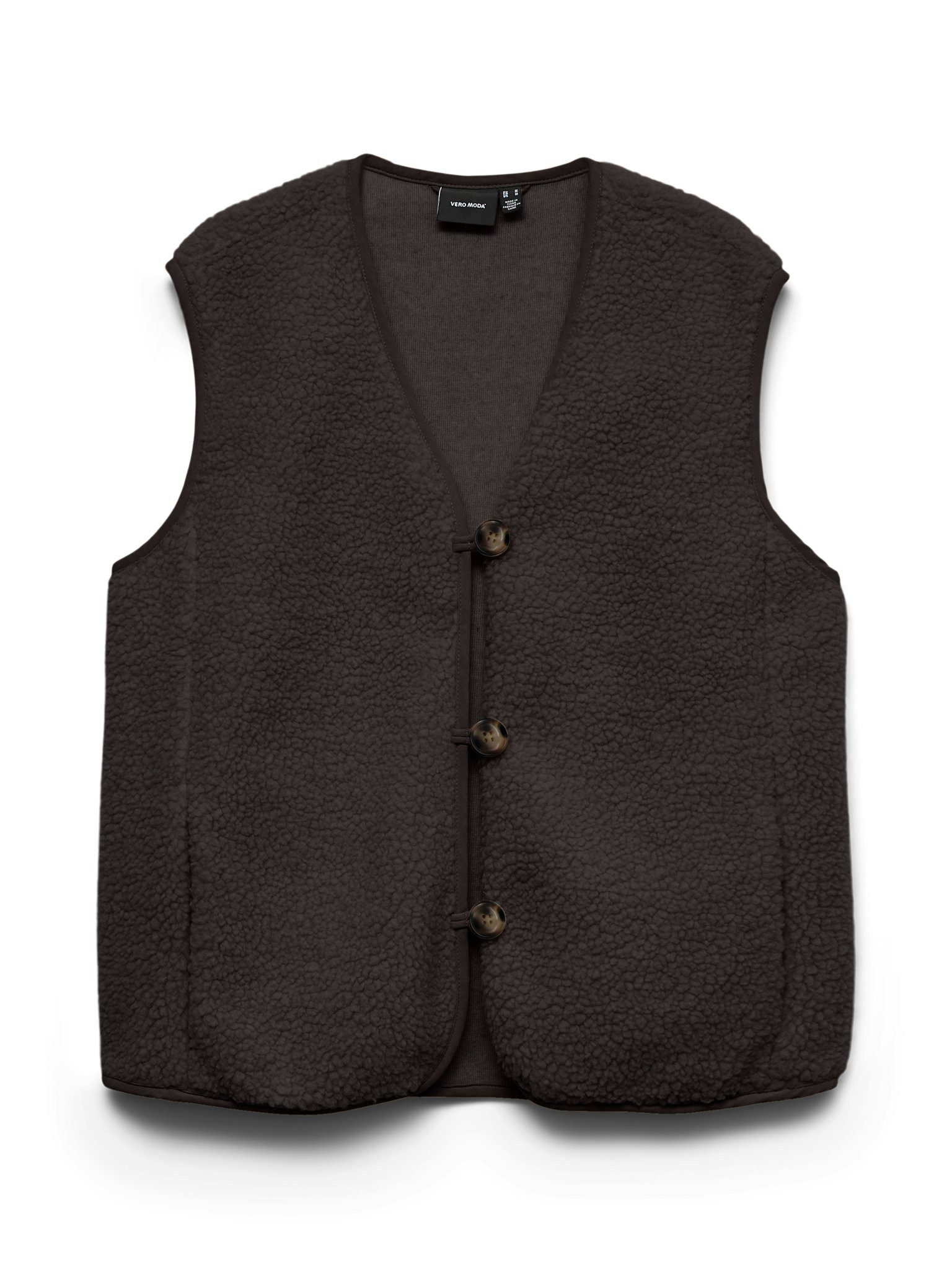 Vero Moda Wintermantel