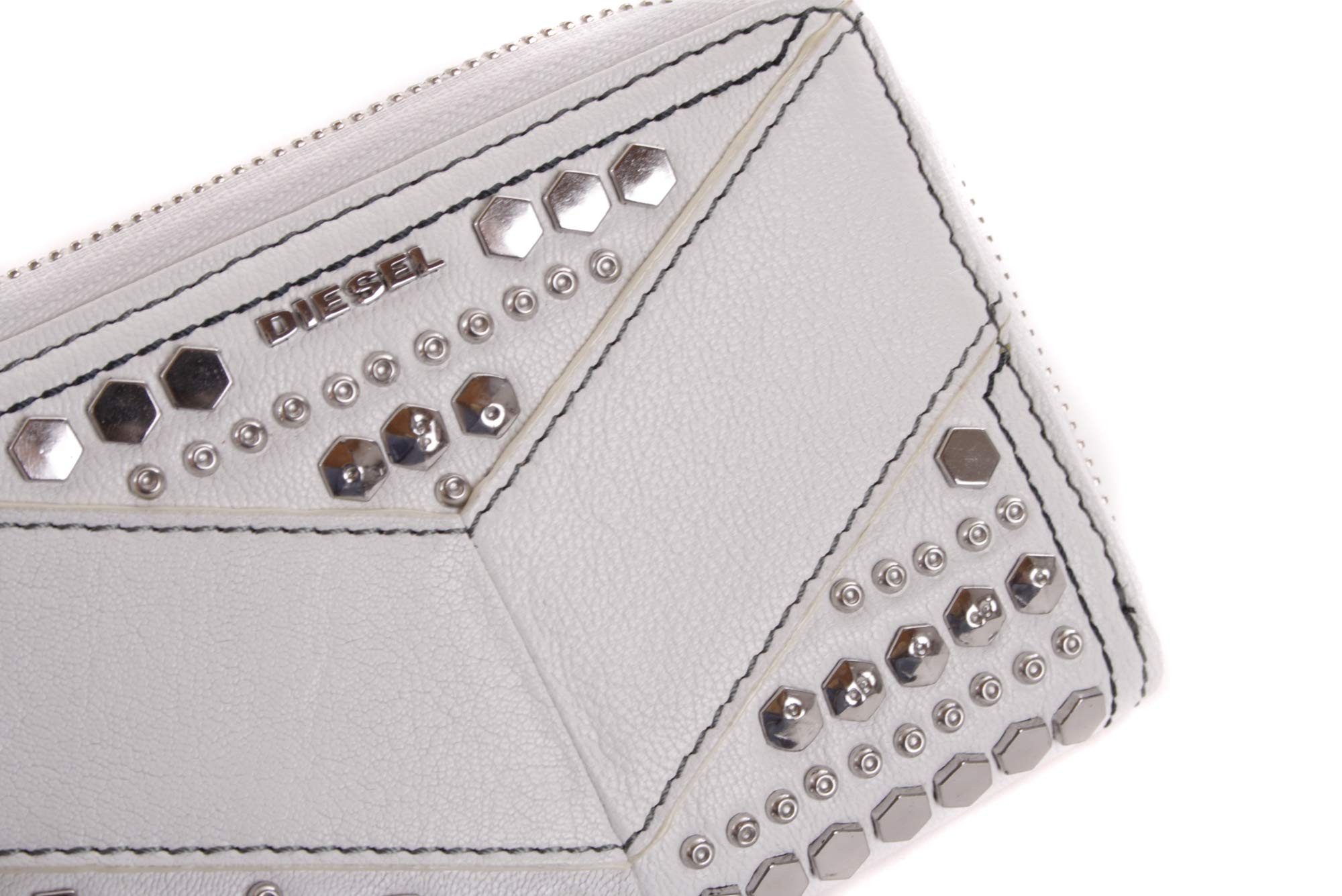 Diesel Brieftasche