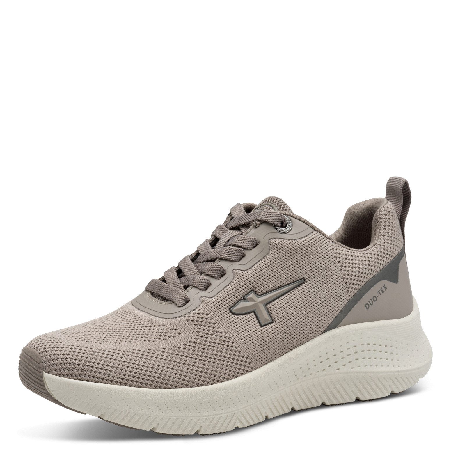 Tamaris COMFORT Sneaker Sneaker günstig online kaufen