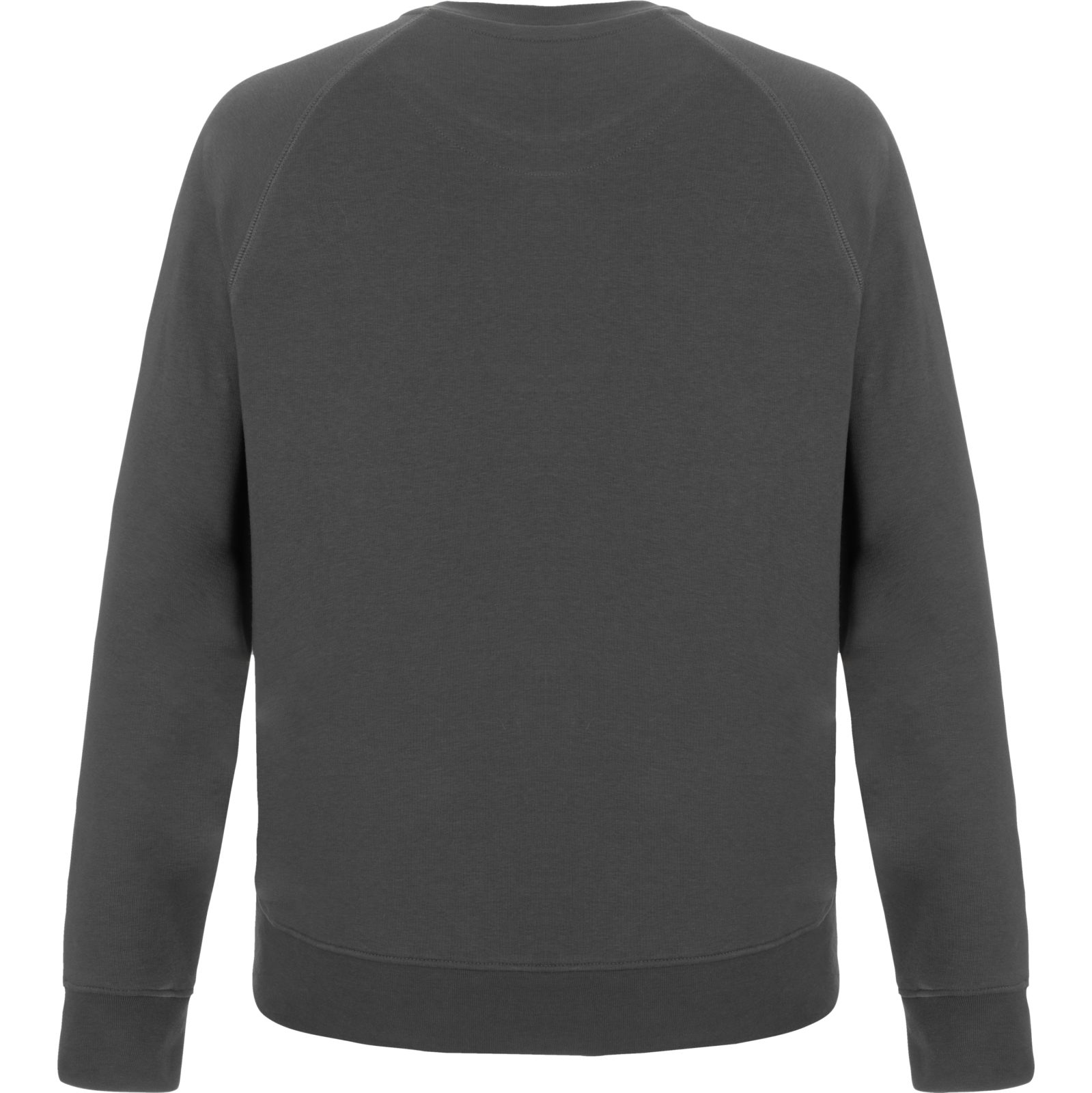 Würth MODYF Sweatshirt Job+ mit Rundkragen günstig online kaufen