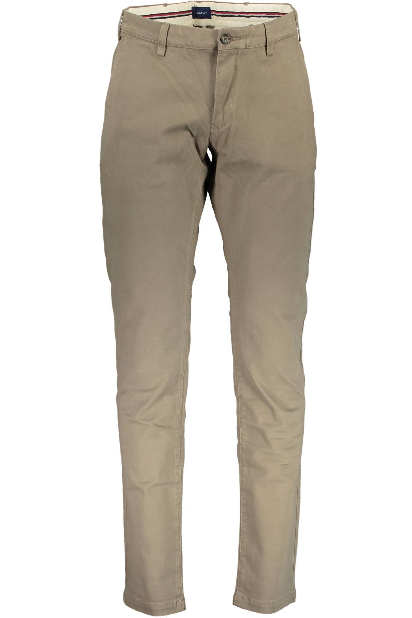 5-Pocket-Hose