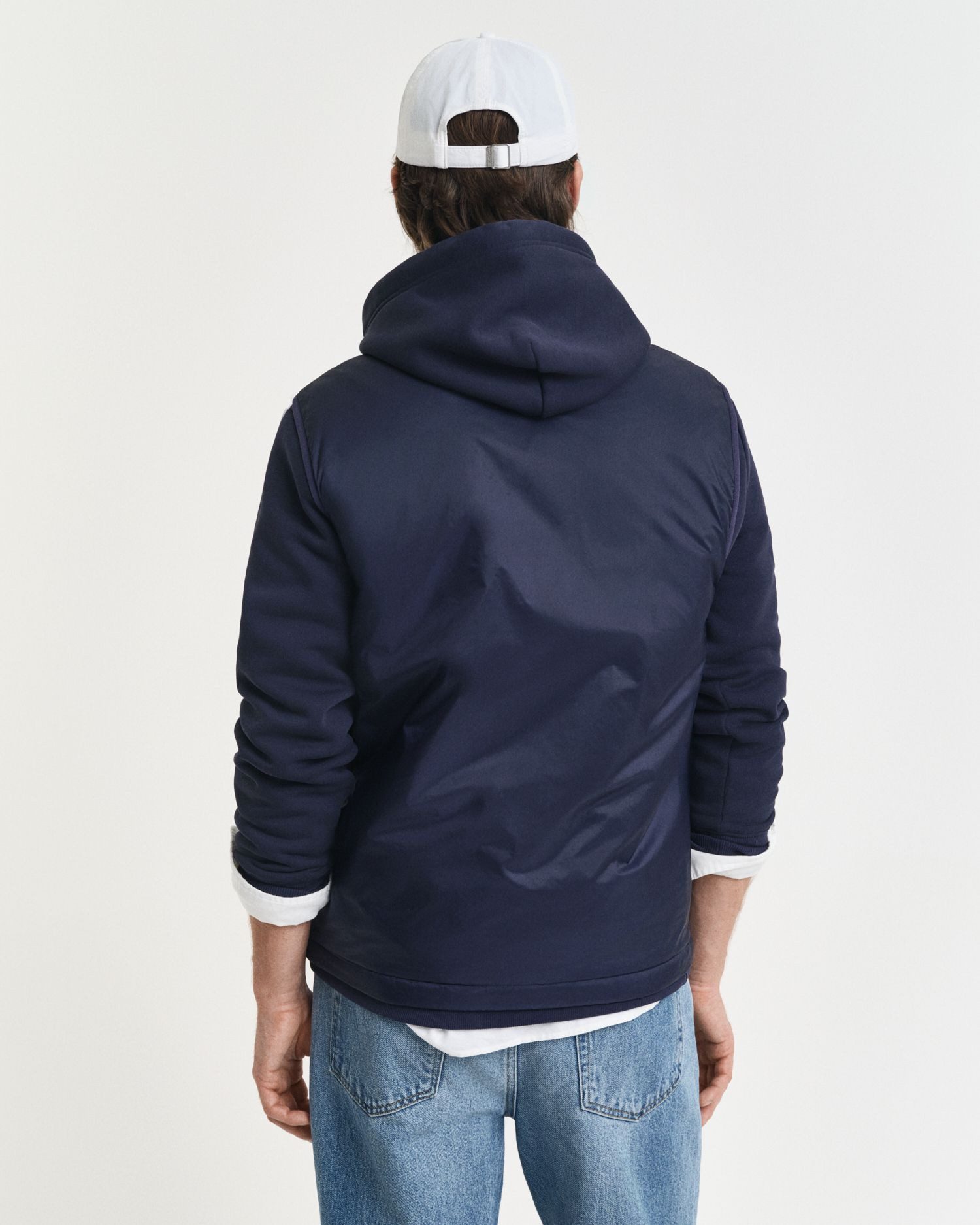 Gant Blouson