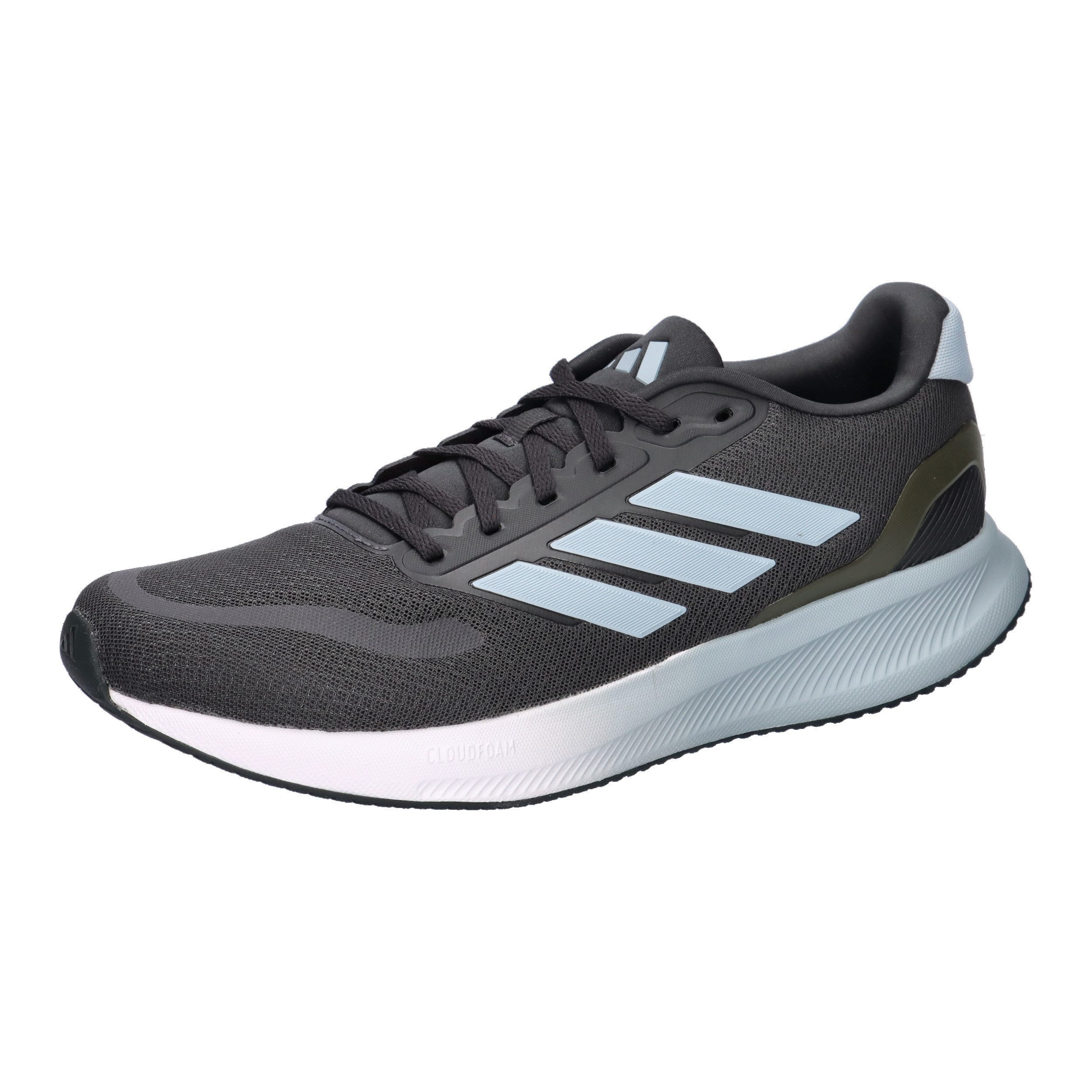 carbon_wonder_blue_white