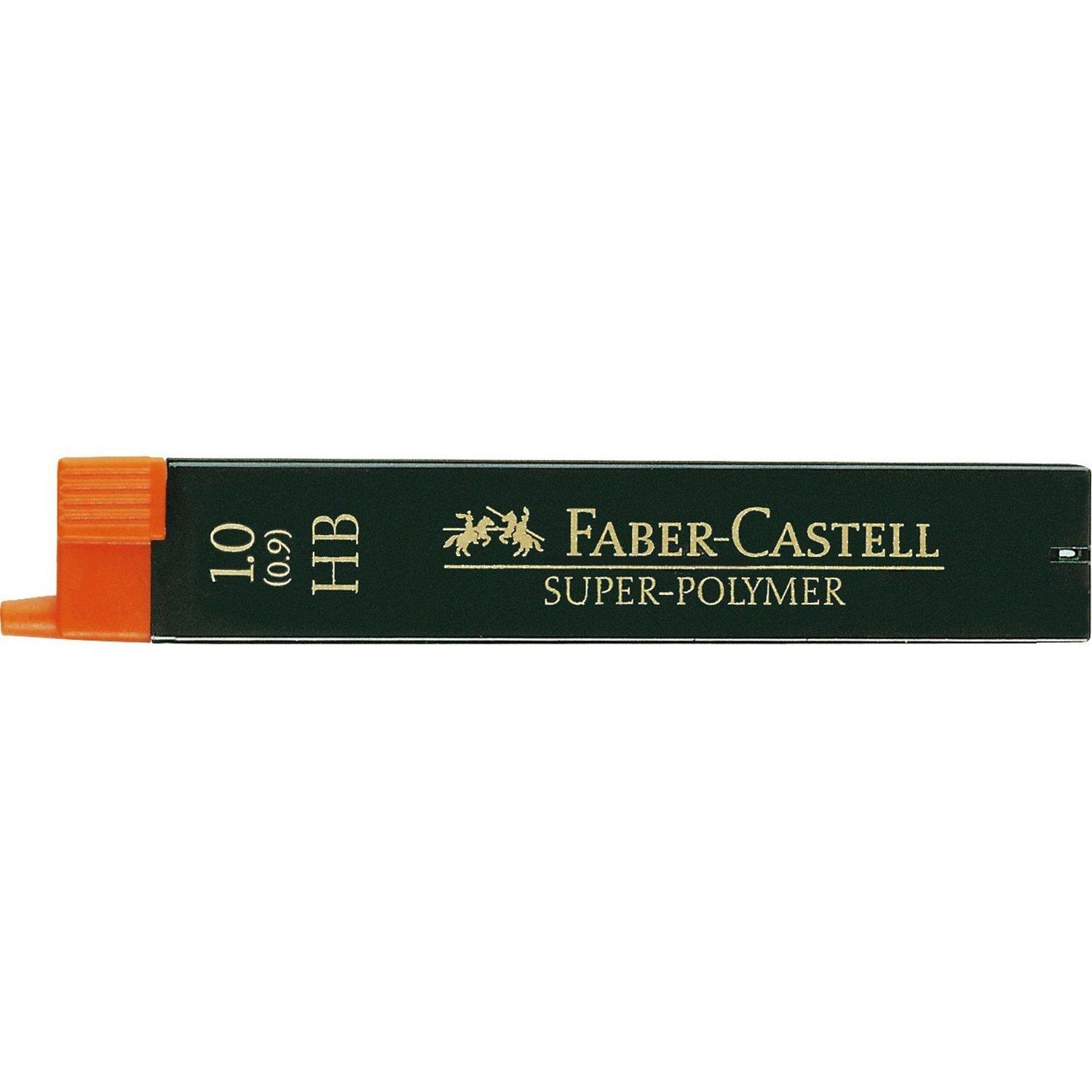 Faber-Castell Drehkugelschreiber
