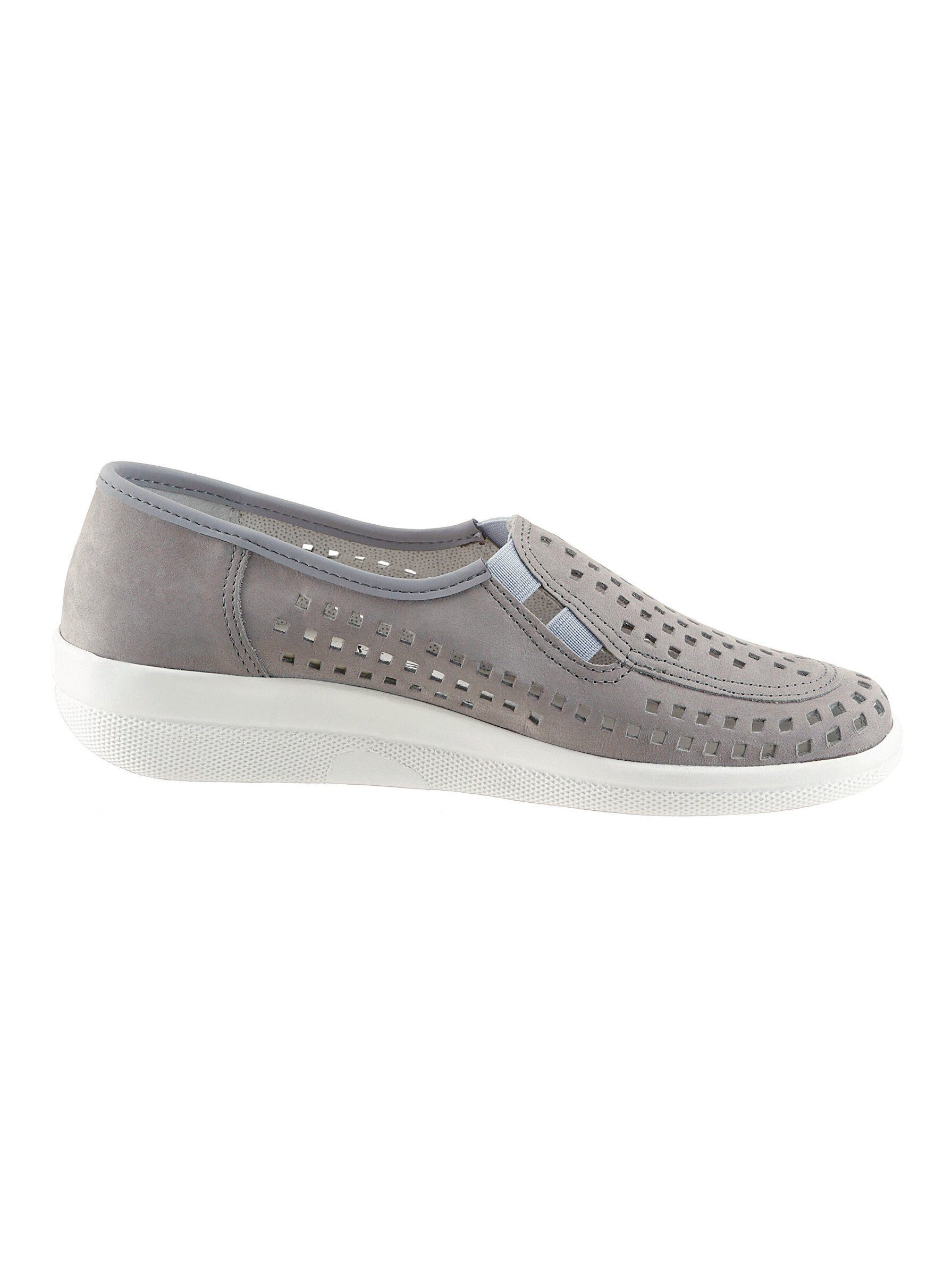 Witt Slipper Slipper günstig online kaufen
