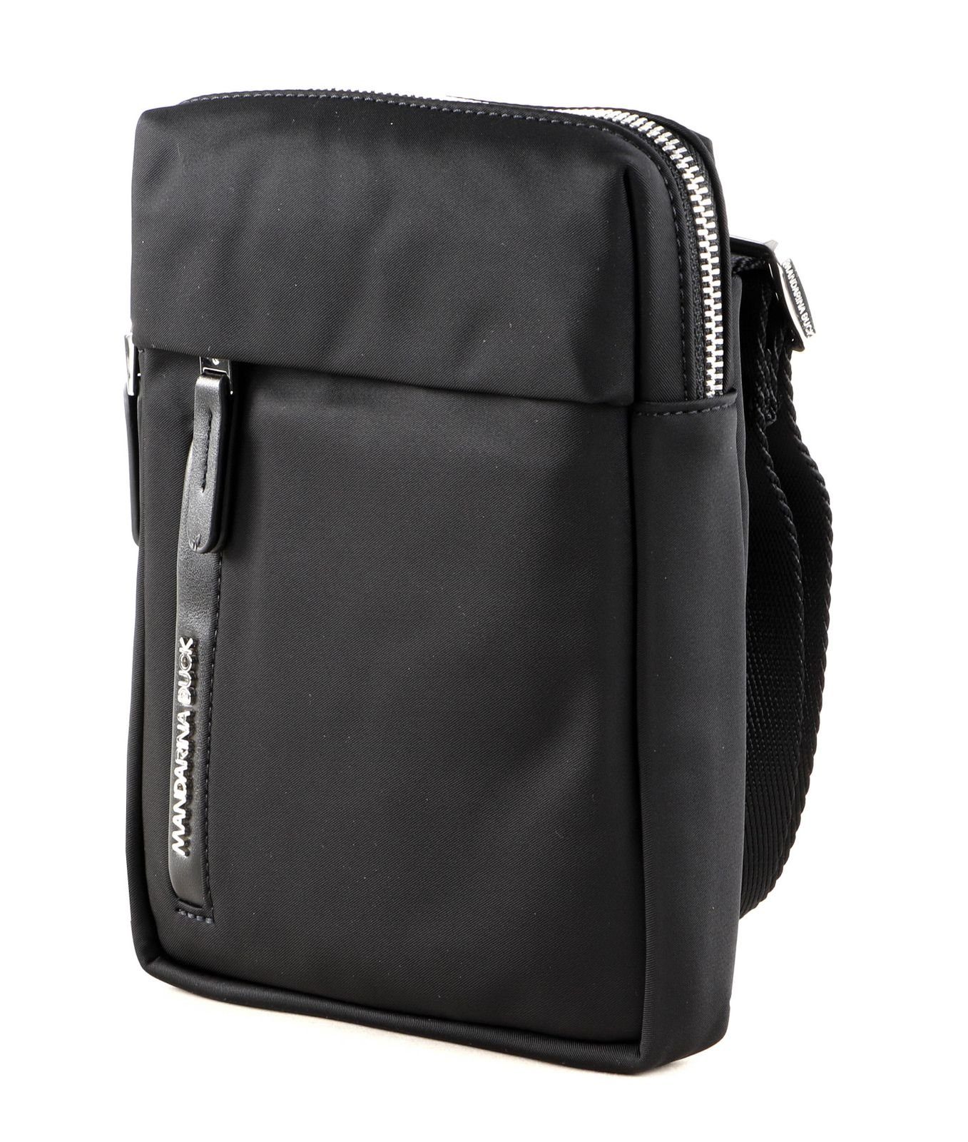 Mandarina Duck Umhängetasche Hunter günstig online kaufen