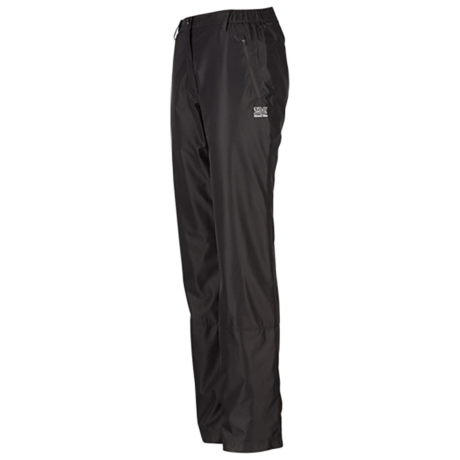 TAO Outdoorhose Outdoorhose SPECTRAL PANT Wind- und wasserdicht
