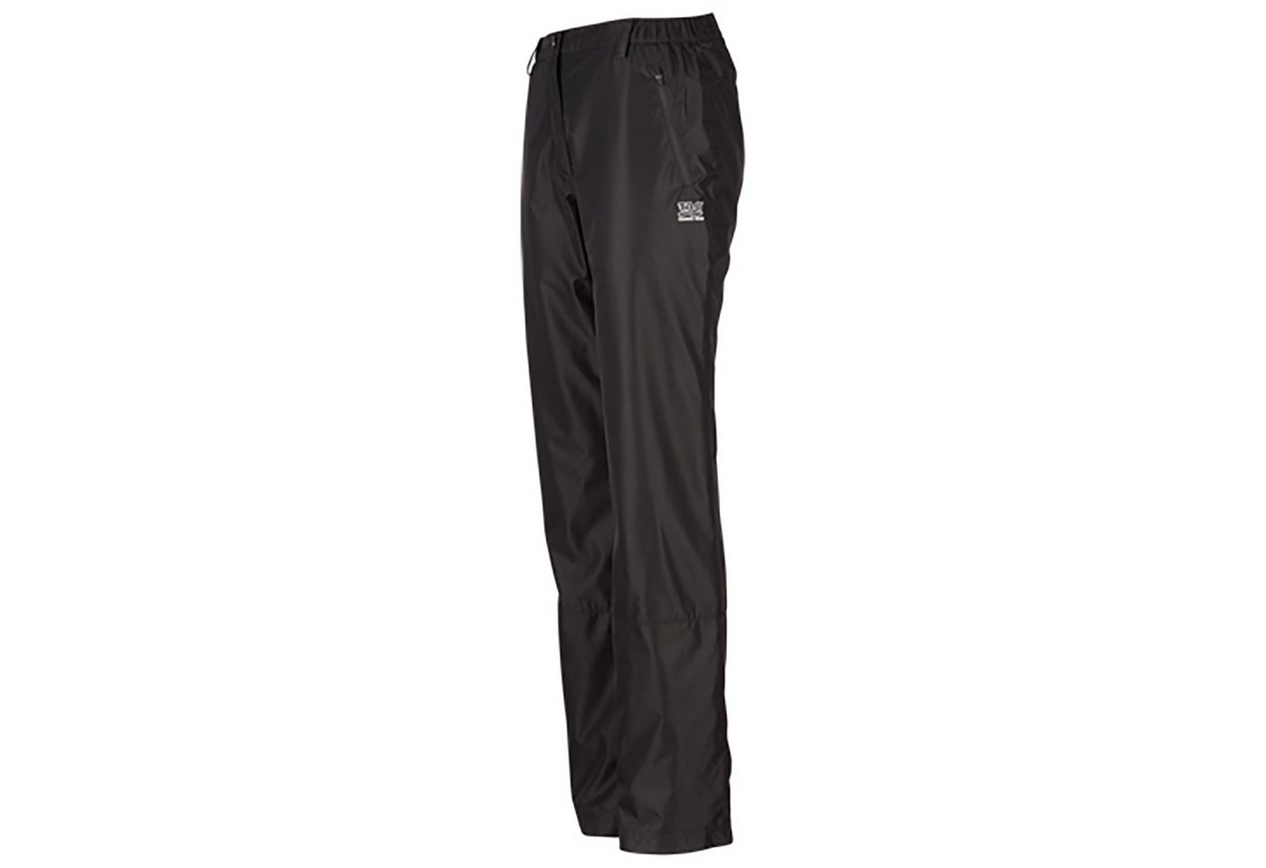 TAO Outdoorhose Outdoorhose SPECTRAL PANT Wind- und wasserdicht