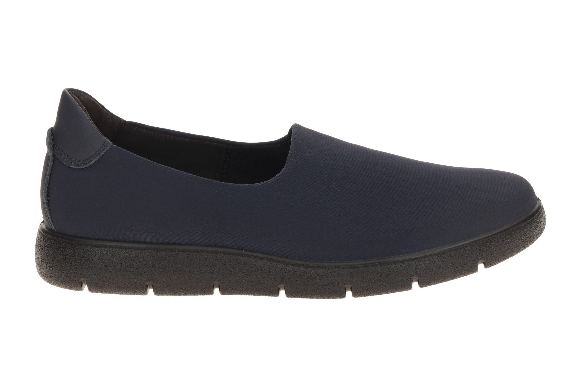 Ecco 23934351117 Slipper