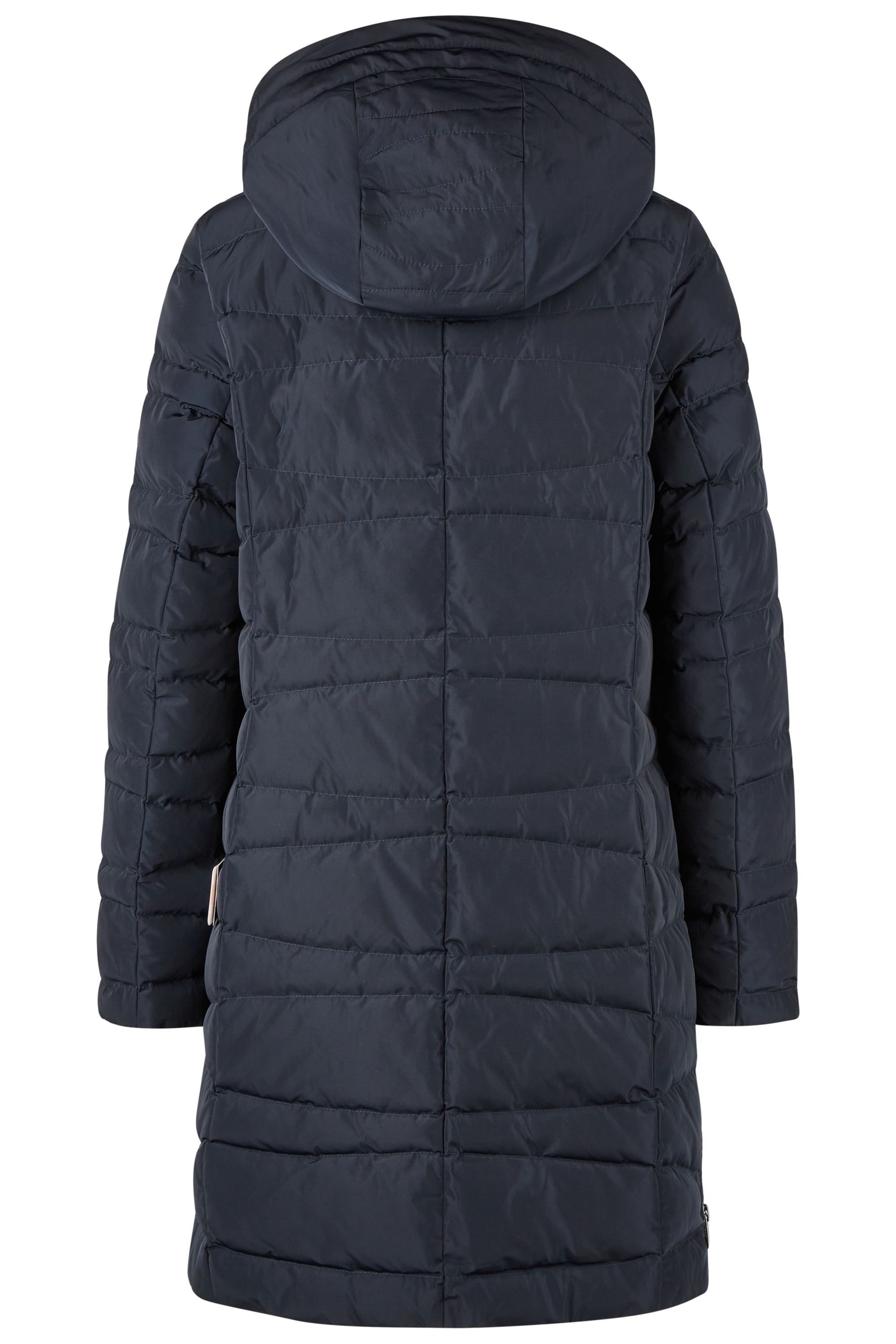 Barbara Lebek Steppmantel warmer Damenmantel oder günstig online kaufen