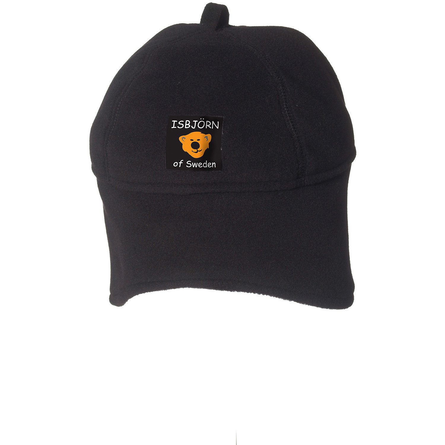 Isbjörn Outdoorhut Cap WINDBLOC CAP 1