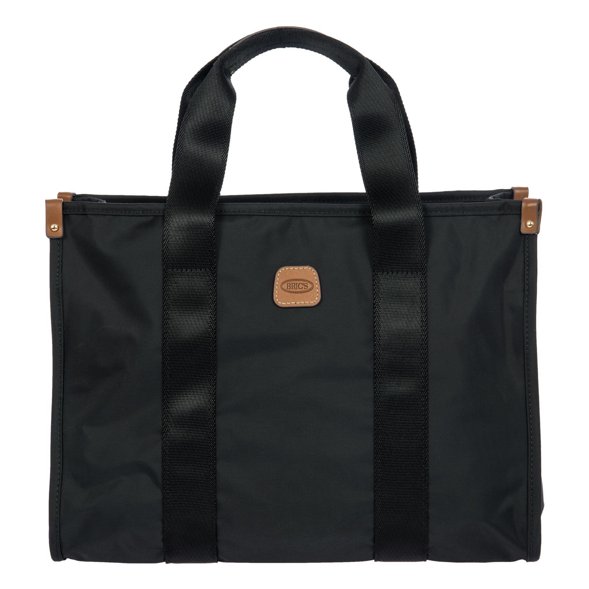 Shopper X-Collection