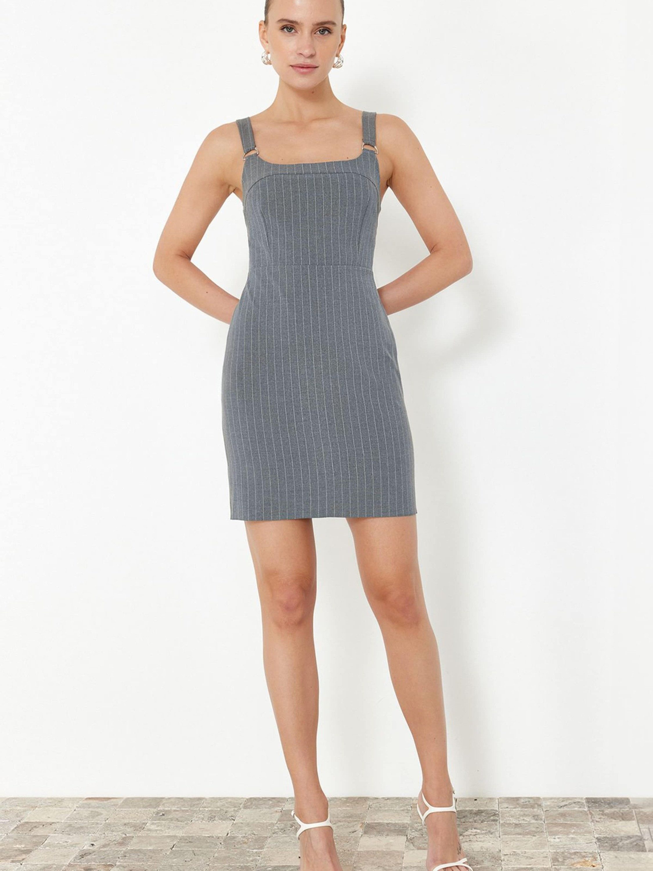 Sommerkleid