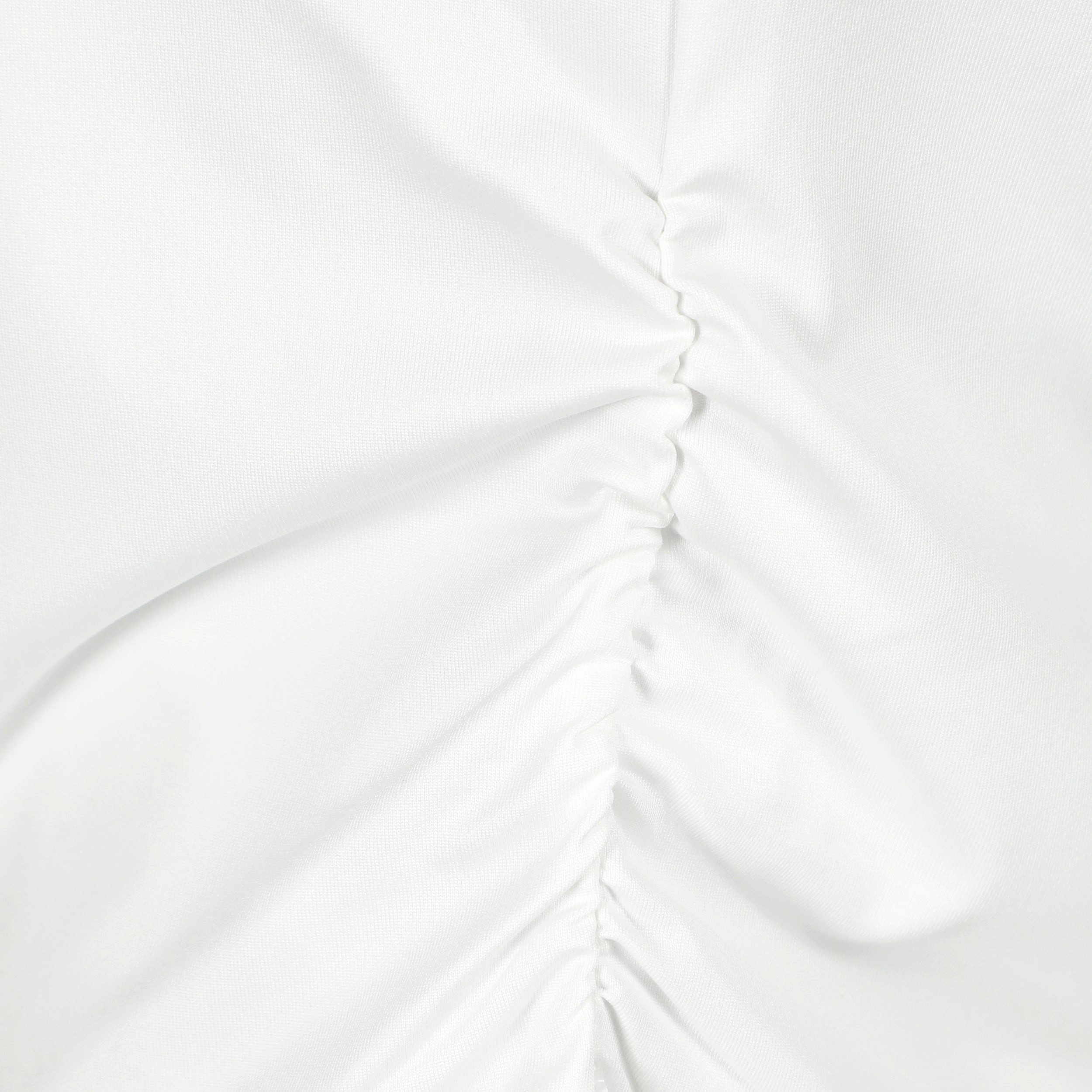 Fila T-Shirt Ophelia