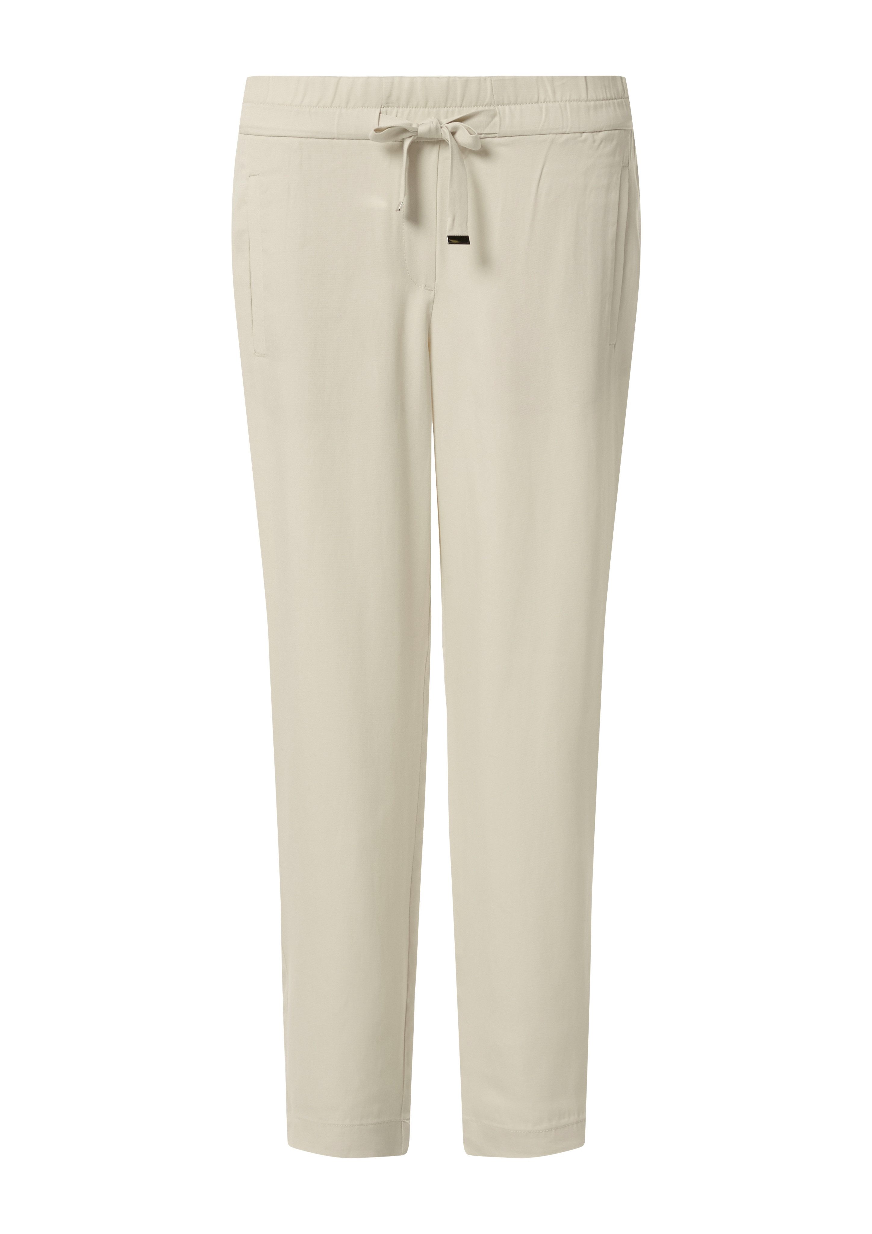 Bequeme Jeans