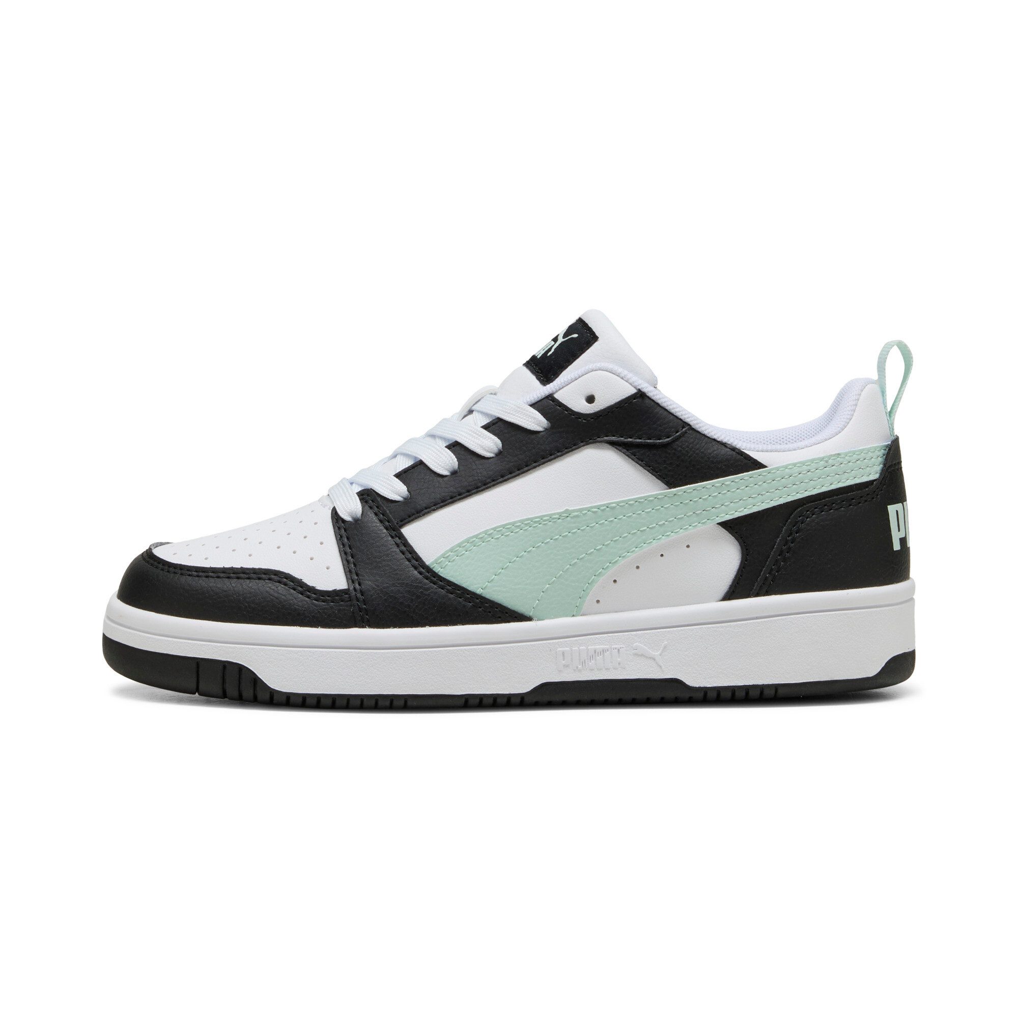 PUMA REBOUND V6 LOW Sneaker günstig online kaufen