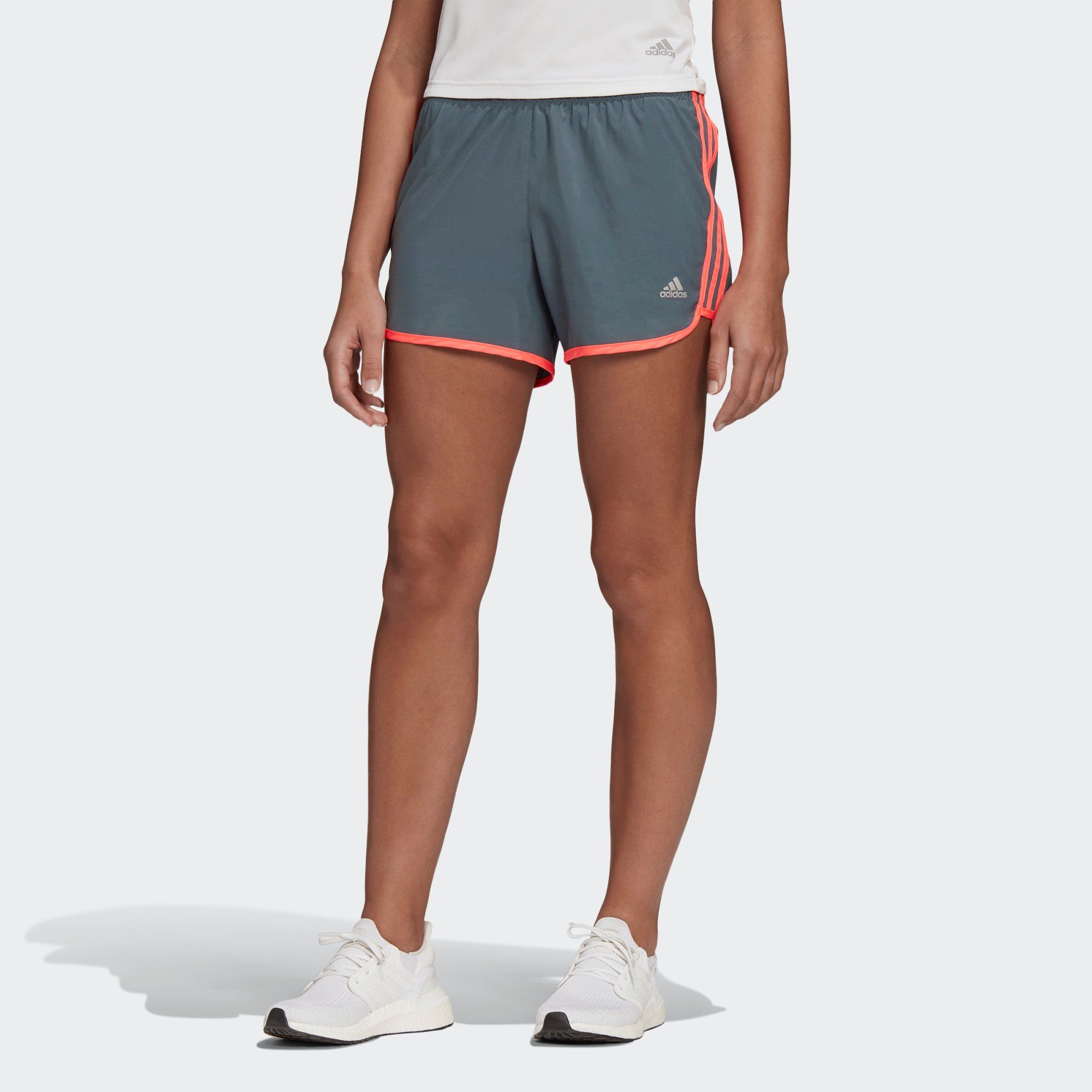 adidas shorts performance