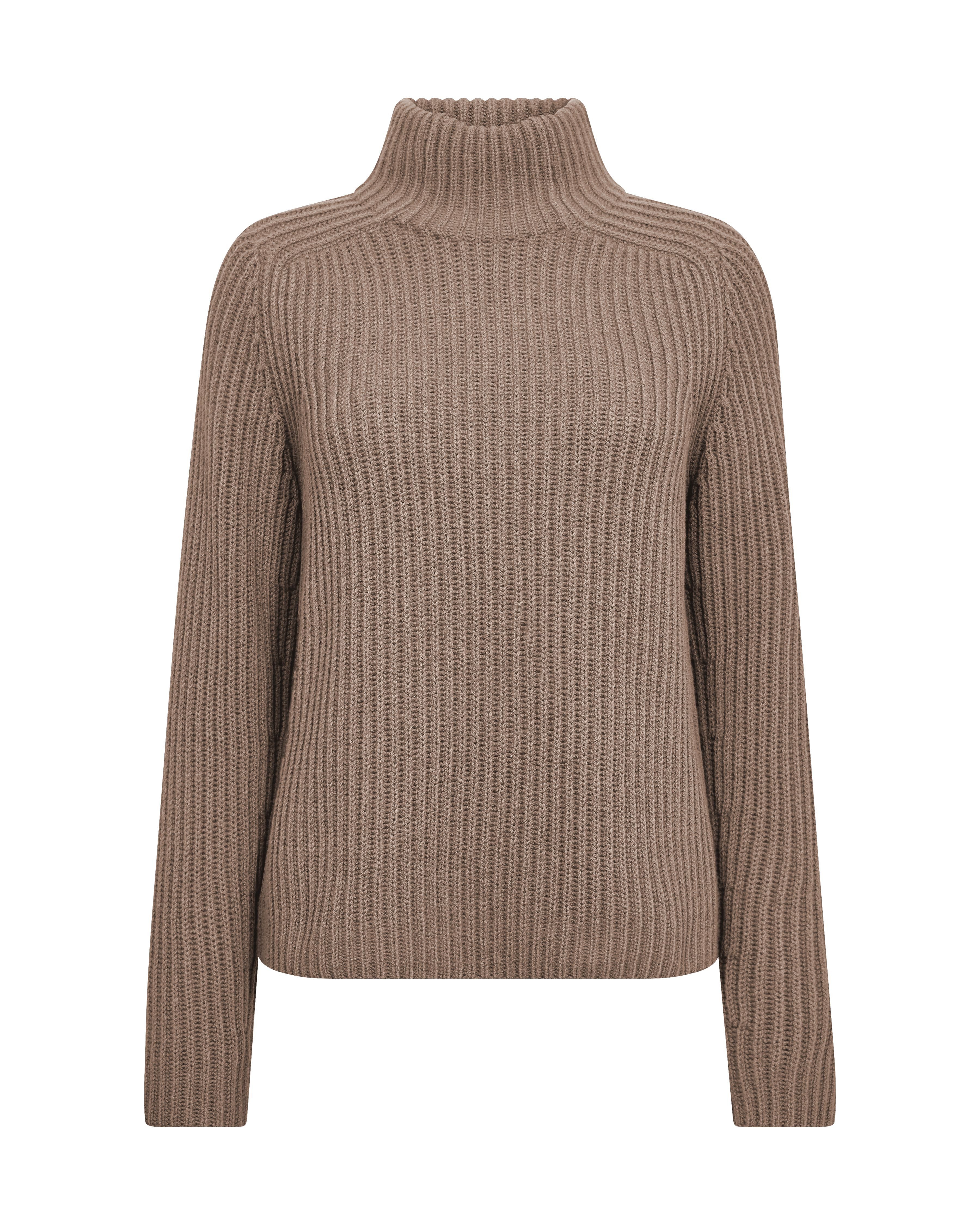 Mos Mosh Strickpullover günstig online kaufen