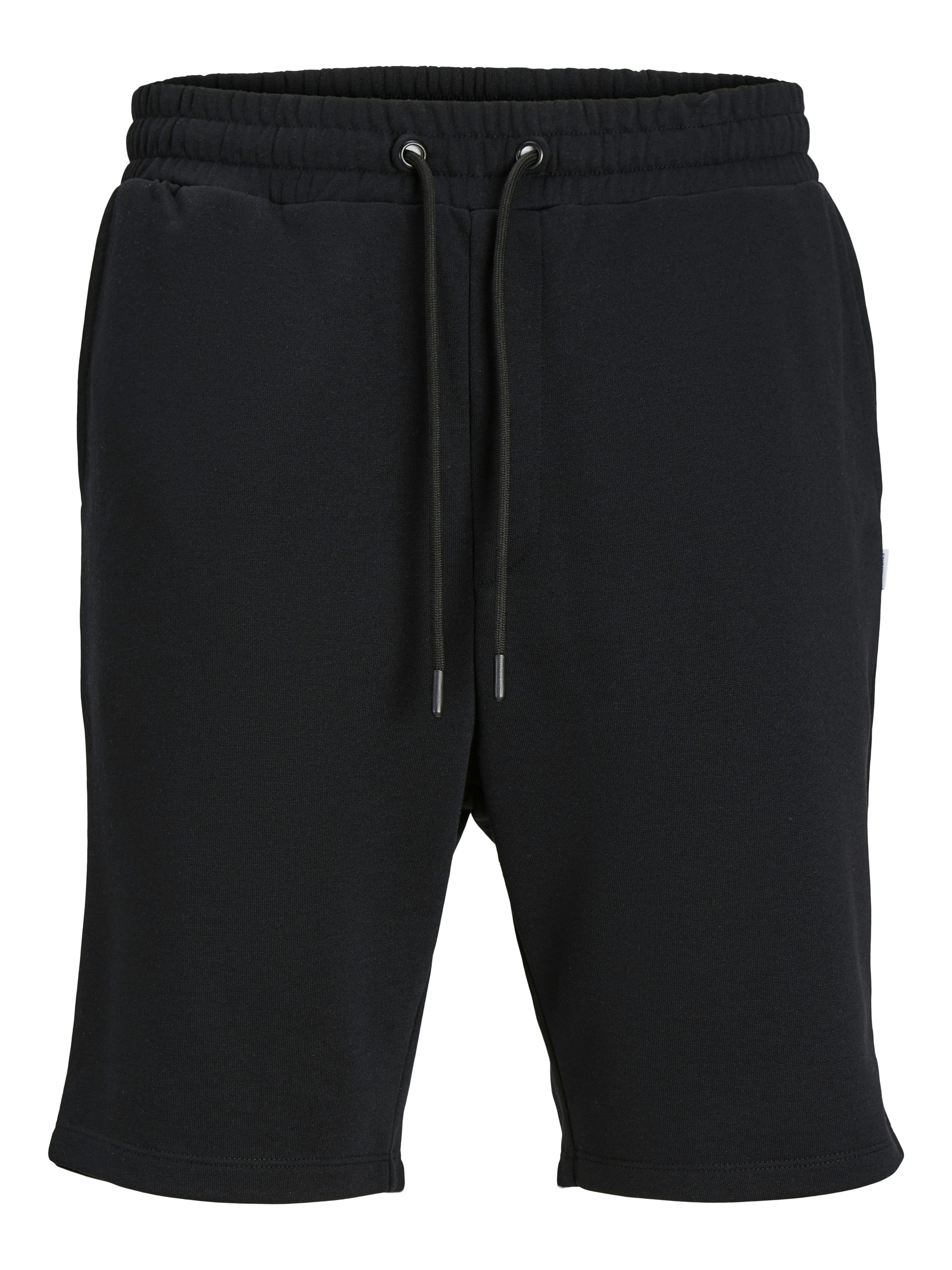 Sweatshorts JPSTGORDON mit elastischem Bund