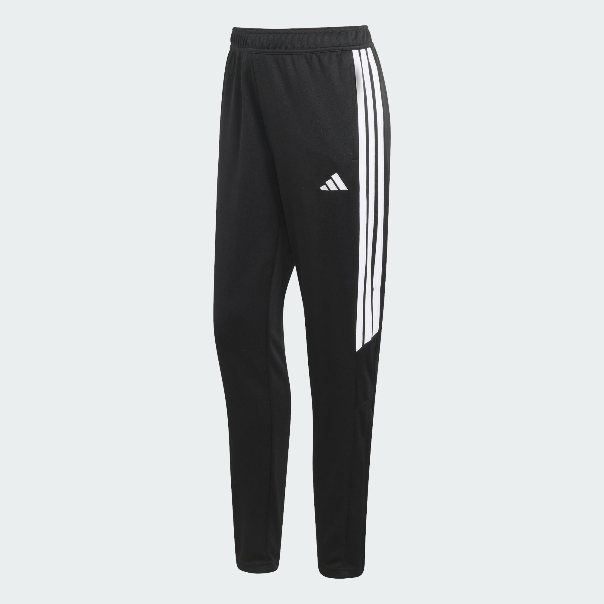 adidas Performance Trainingshose TIRO 26 ESSENTIALS TRAININGSHOSE (1-tlg)