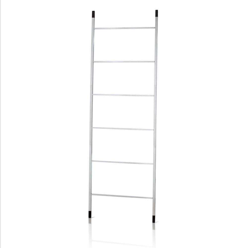 blomus Handtuchleiter Menoto Handtuchleiter Handtuchständer Handtuchhalter Edelstahl Matt