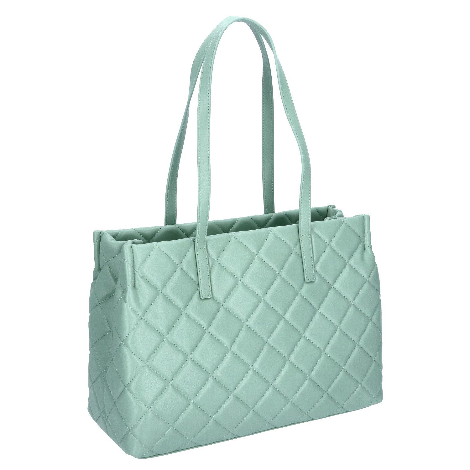 VALENTINO BAGS Umhängetasche Valentino Bags Damentasche Ocarina Salvia (1, günstig online kaufen