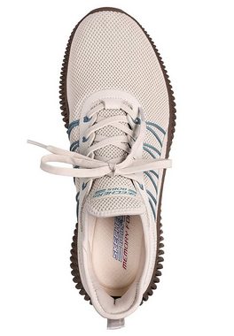 Skechers BOBS GEO Sneaker