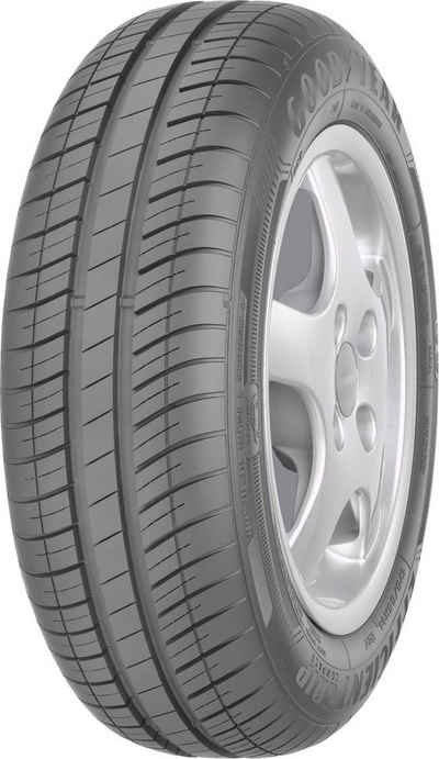 Goodyear Sommerreifen online kaufen | OTTO