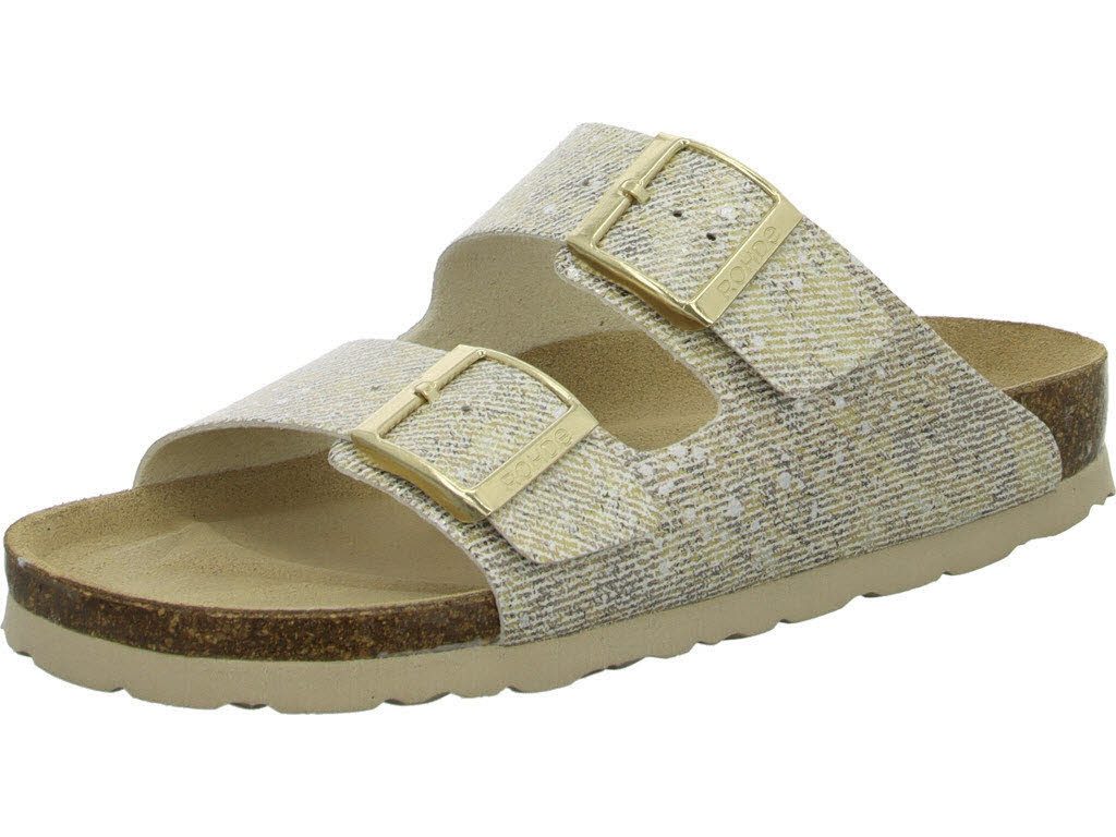 Rohde Alba Pantolette