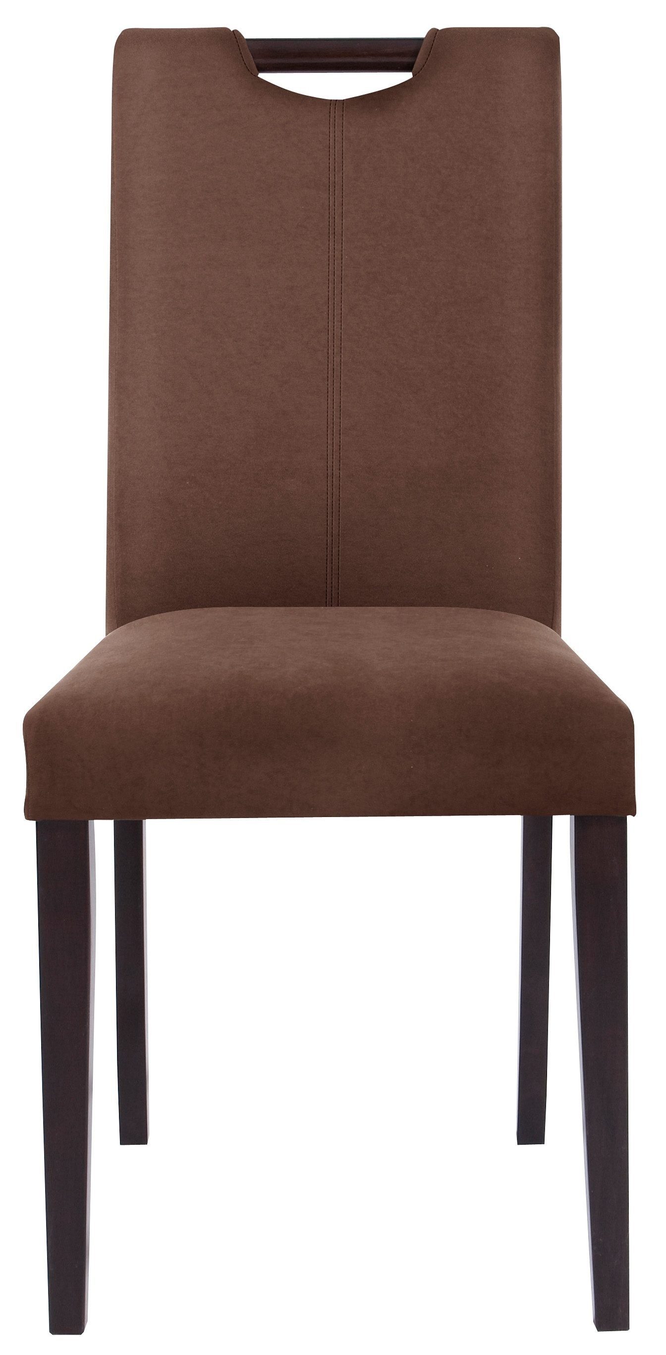 affaire Bezugsqualitäten, zwei Stuhl 2 Sitzhöhe St), unterschiedlichen in 46 cm Home Stuhlparade (Set,