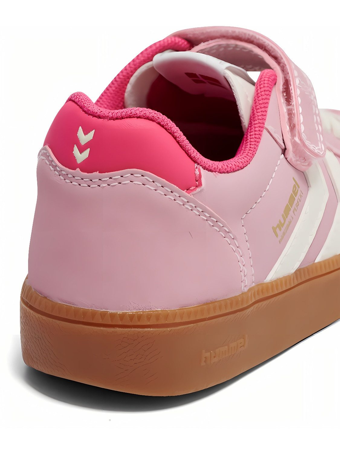 hummel Handball Handball Perfekt Cl Jr