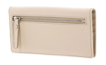 GIANNI CHIARINI Geldbörse Wallets Grain