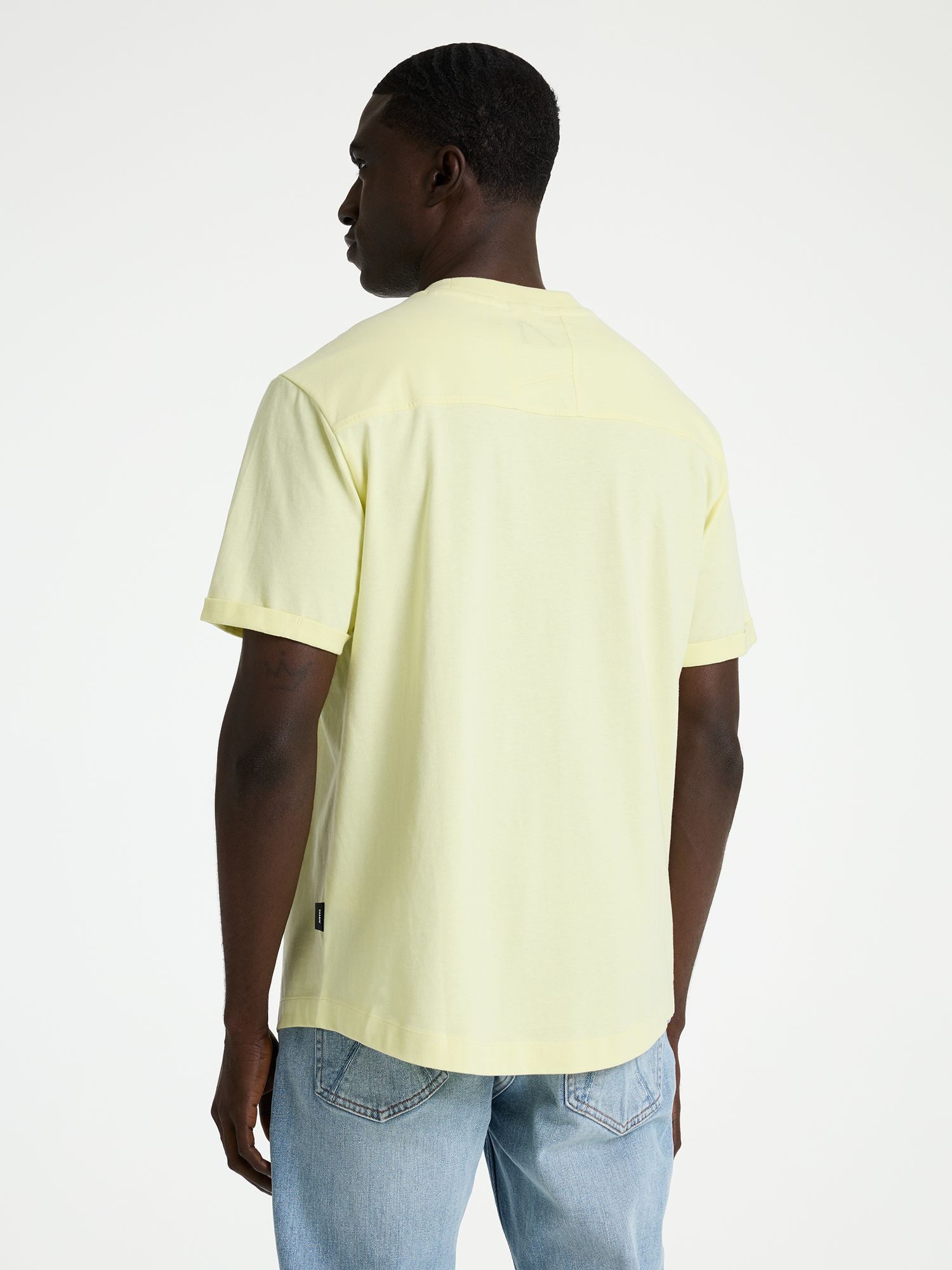 CHASIN' T-Shirt
