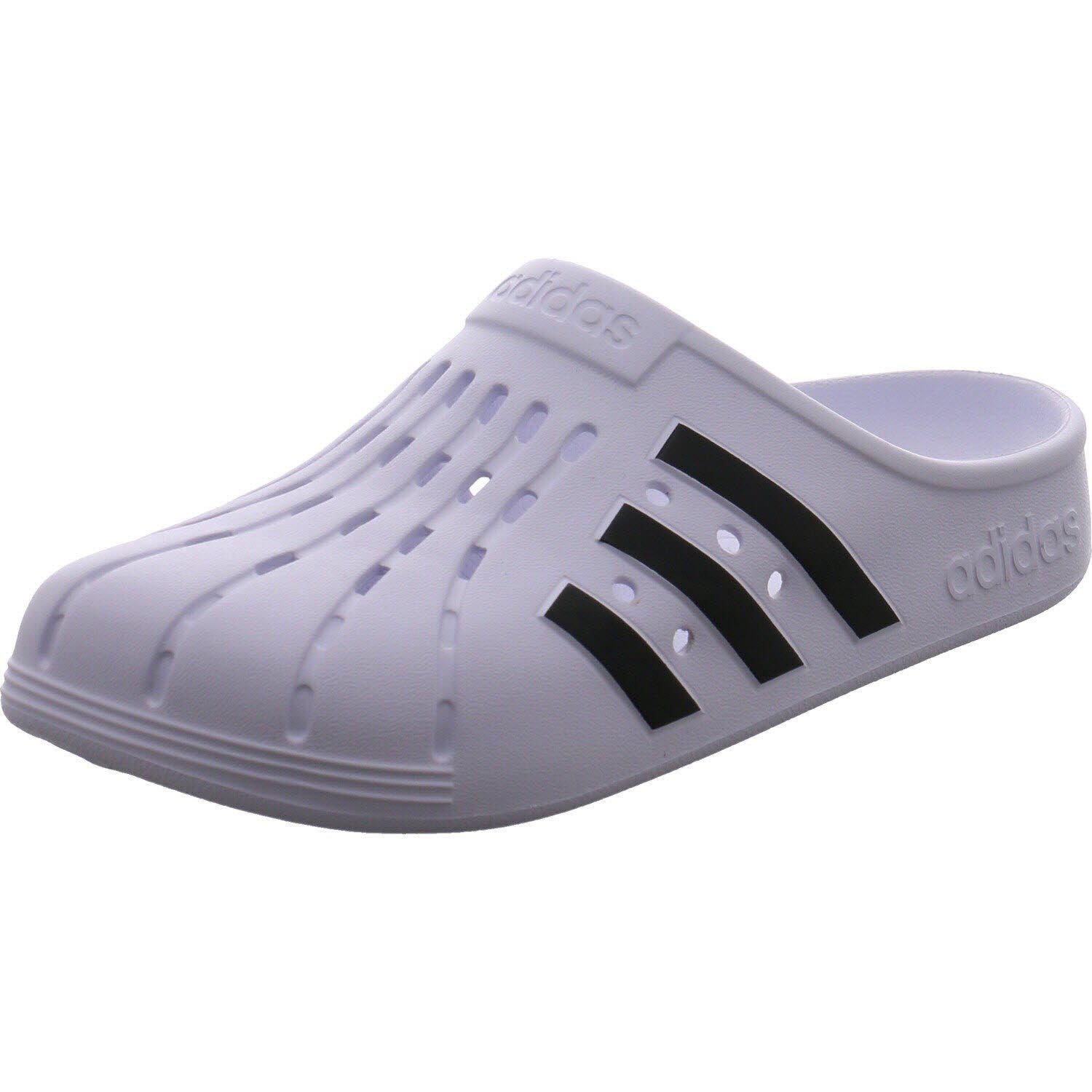 adidas Originals Adilette Clog Badepantolette günstig online kaufen