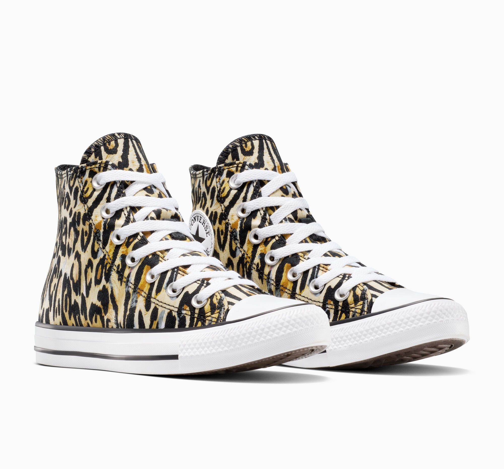 Converse CHUCK TAYLOR ALL STAR Кроссовки