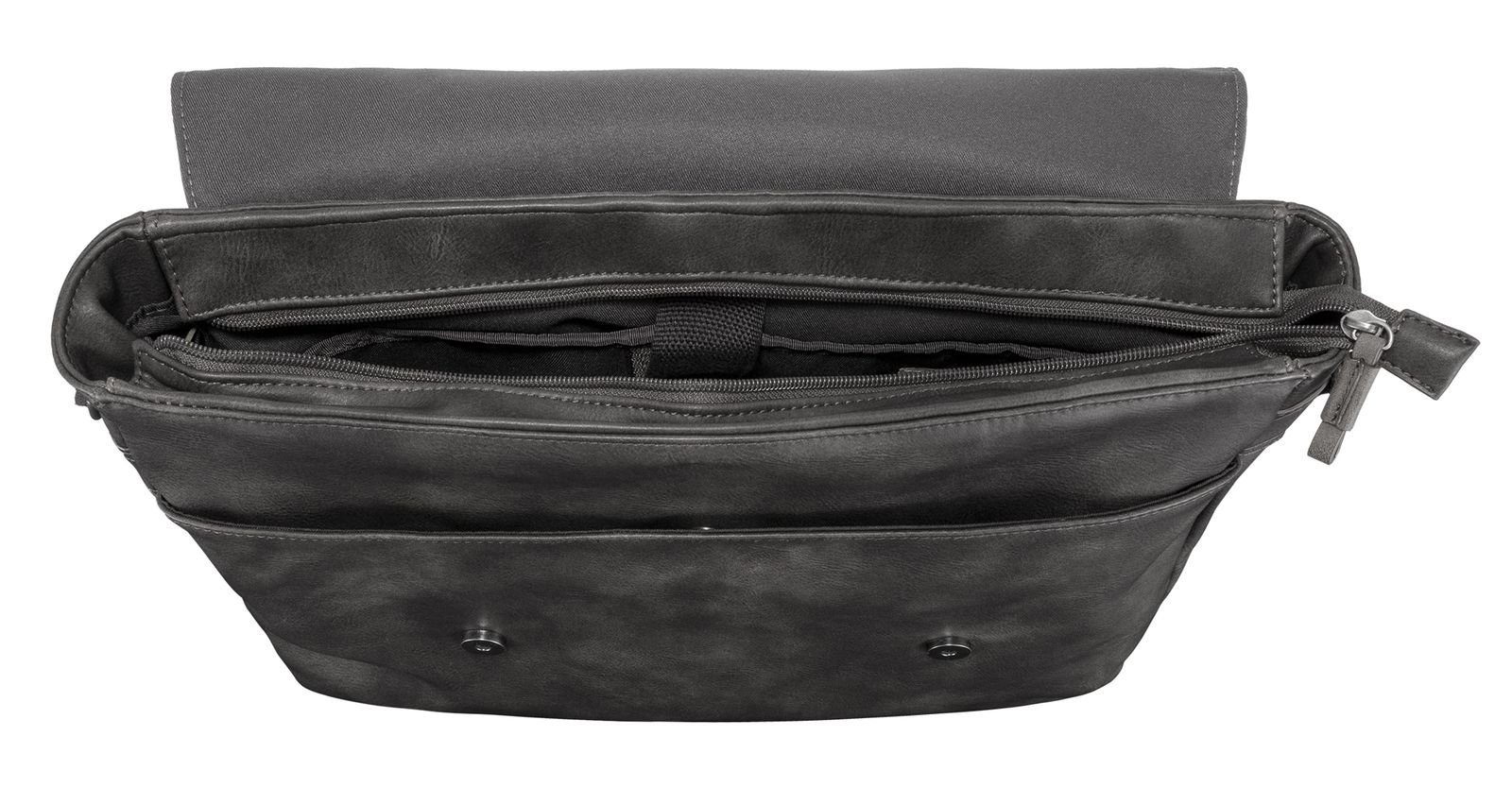 camel active Schultertasche Laos günstig online kaufen