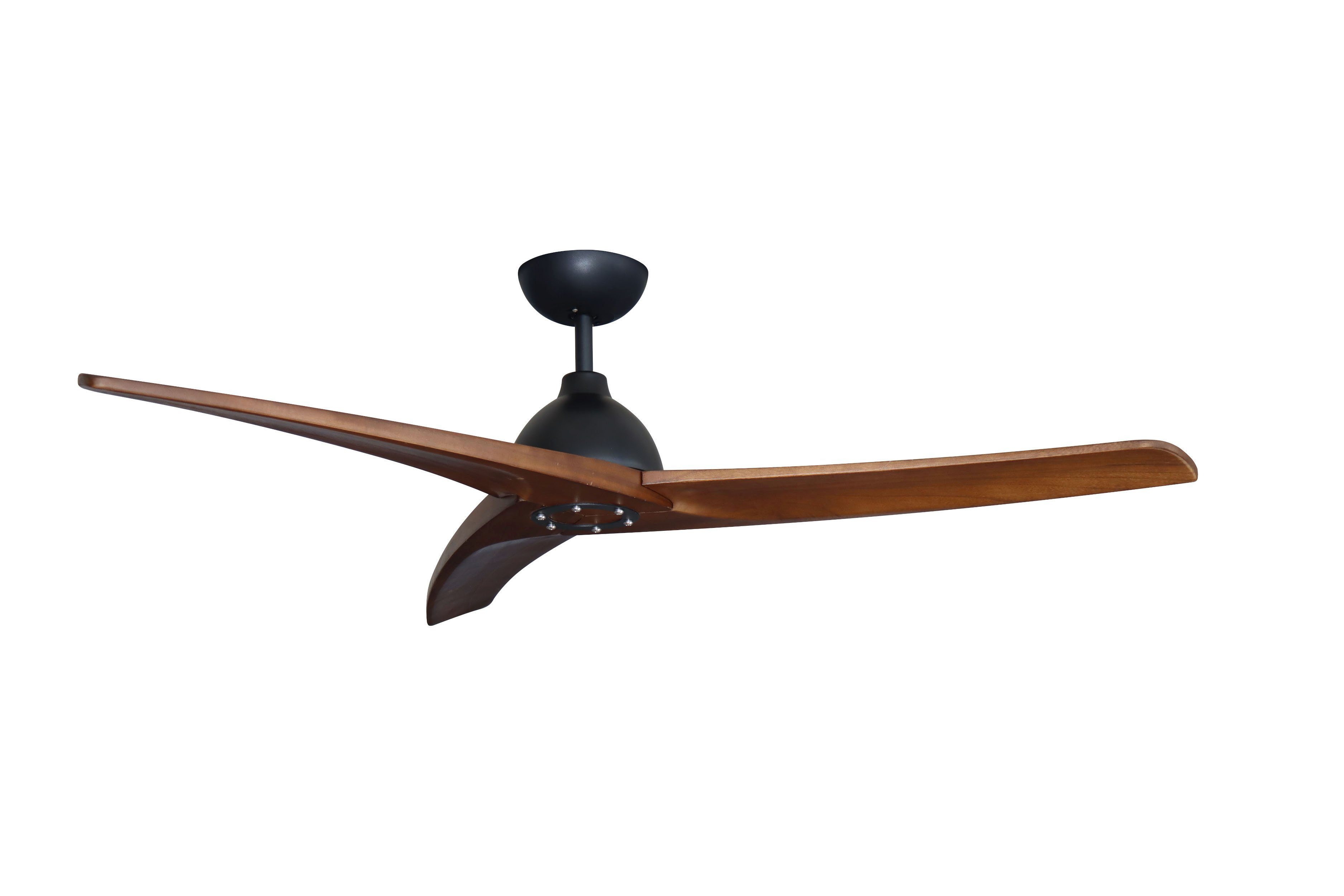Deckenventilator Lypsi