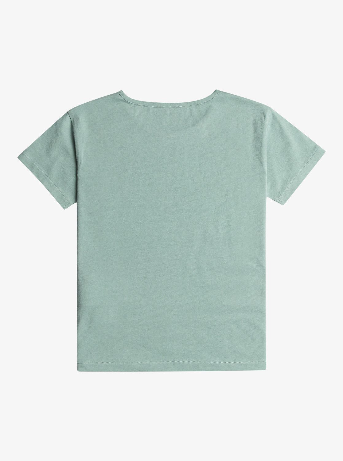 And Day Blue Surf T-Shirt Roxy Night A
