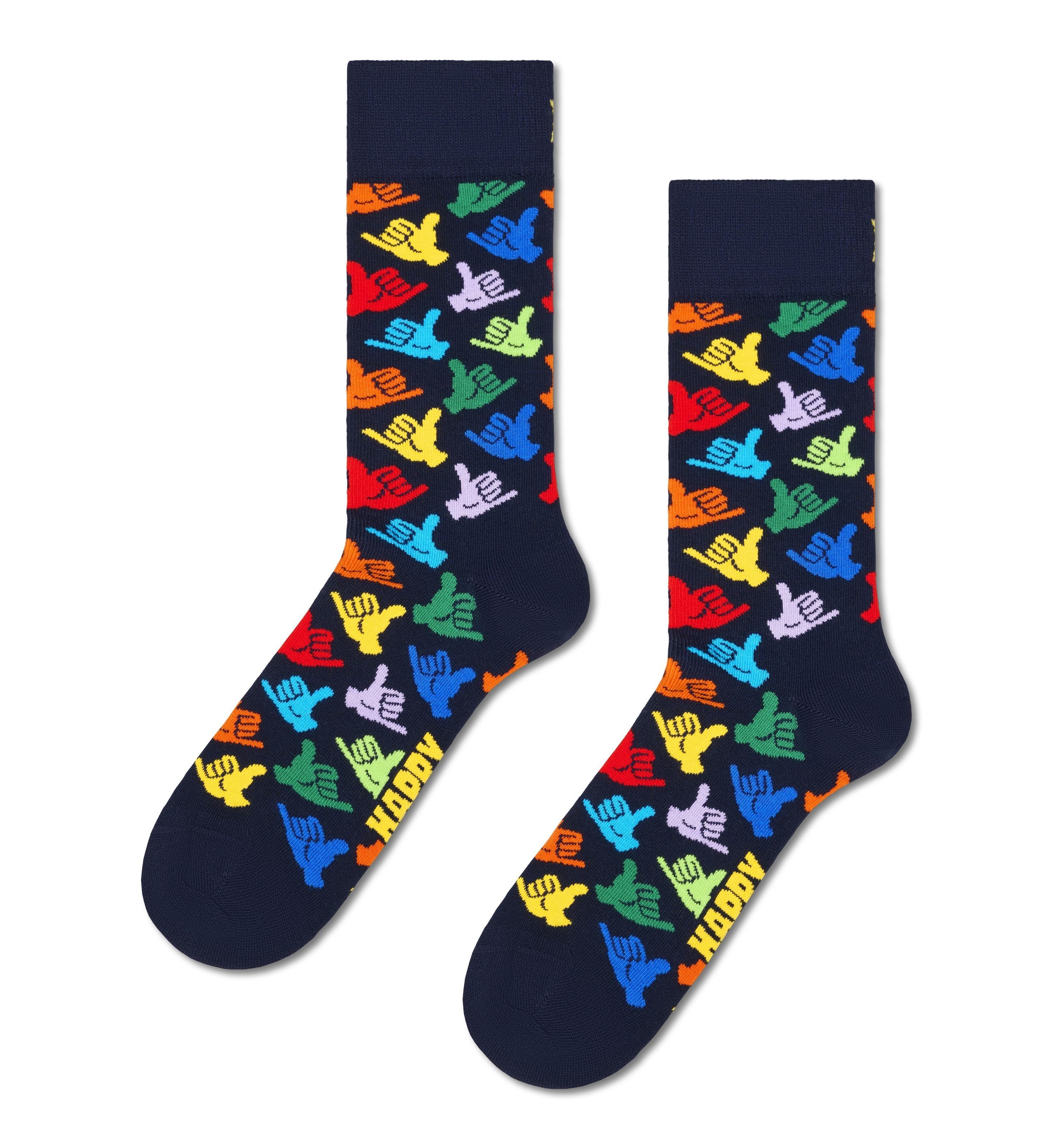 Socken